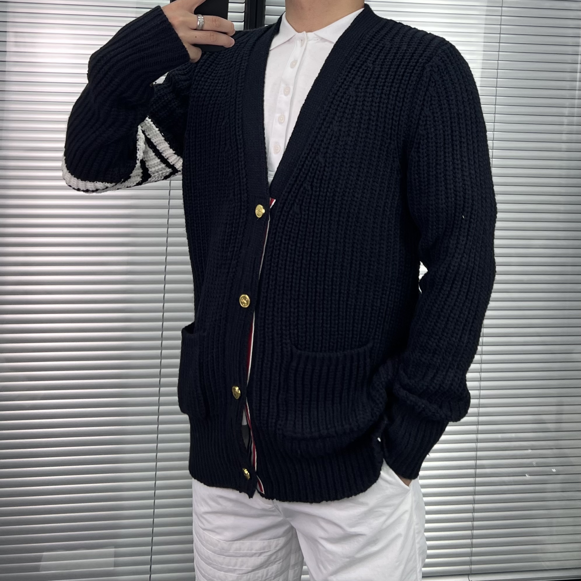 0e231ae6fd709c0862f721a5c1c7b37d_1760635682_0348.jpg 0e231ae6fd709c0862f721a5c1c7b37d_1760635682_0348_1760635833_1760967764.jpg