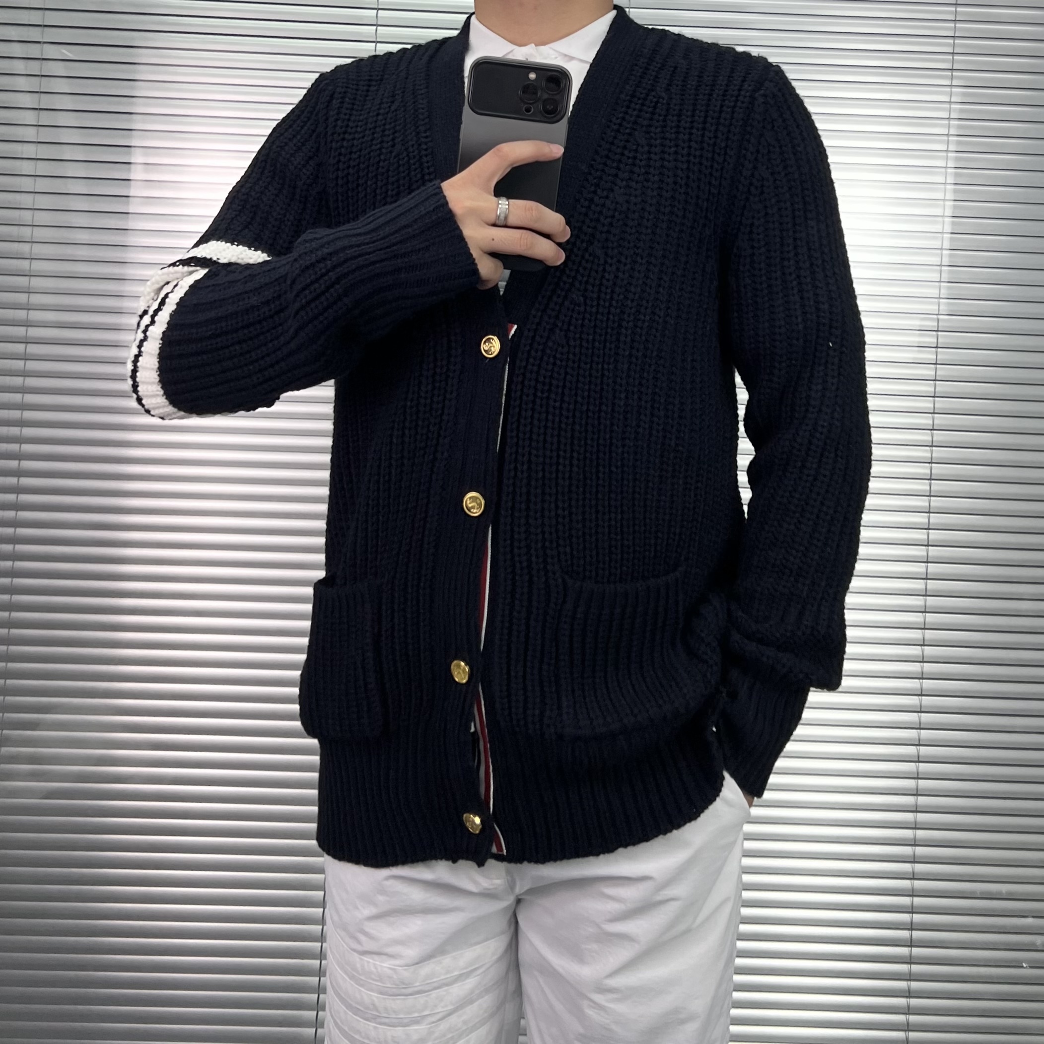 0e231ae6fd709c0862f721a5c1c7b37d_1760635682_2323.jpg 0e231ae6fd709c0862f721a5c1c7b37d_1760635682_2323_1760635833_1760967764.jpg