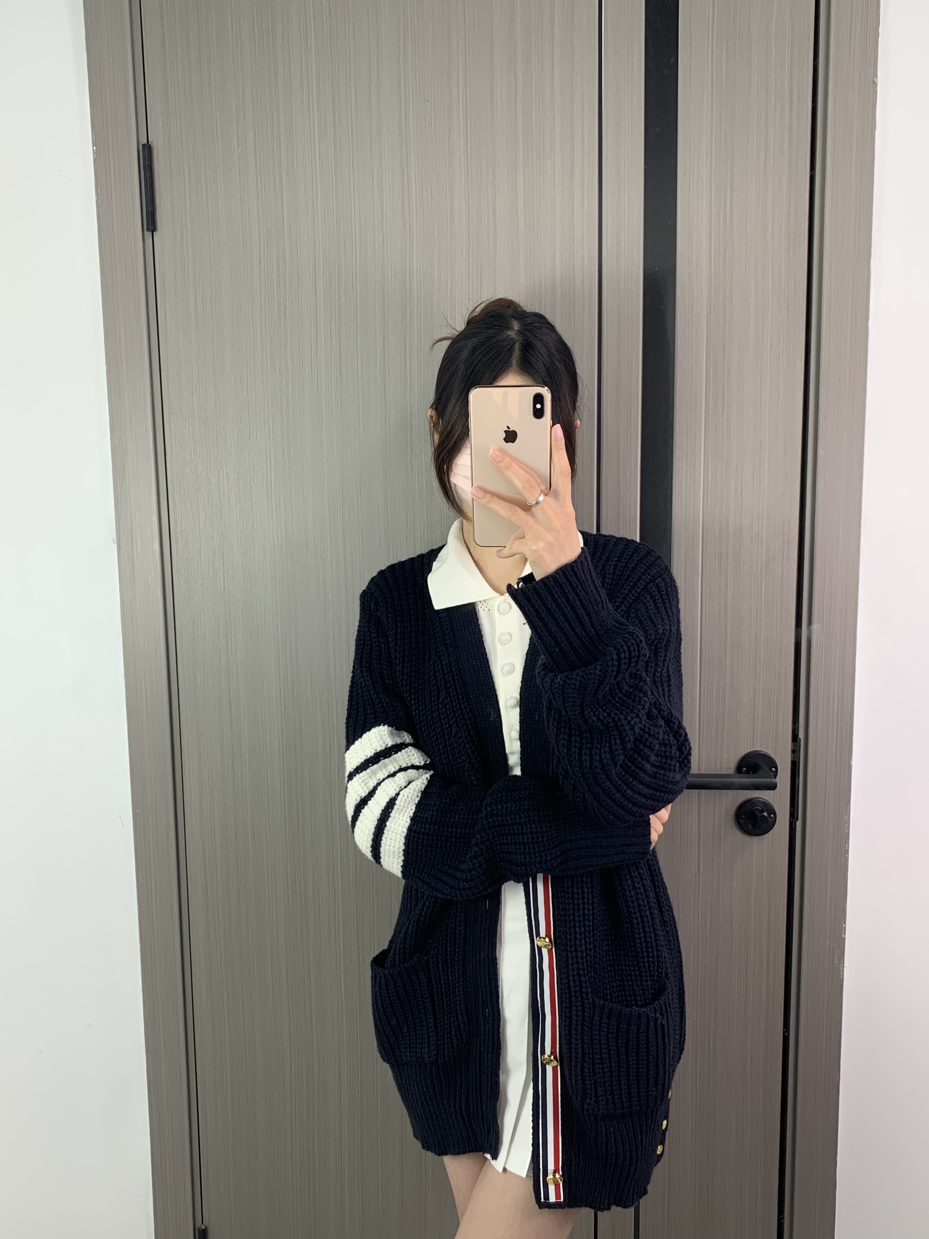 0e231ae6fd709c0862f721a5c1c7b37d_1760635682_4991.jpg 0e231ae6fd709c0862f721a5c1c7b37d_1760635682_4991_1760635833_1760967764.jpg