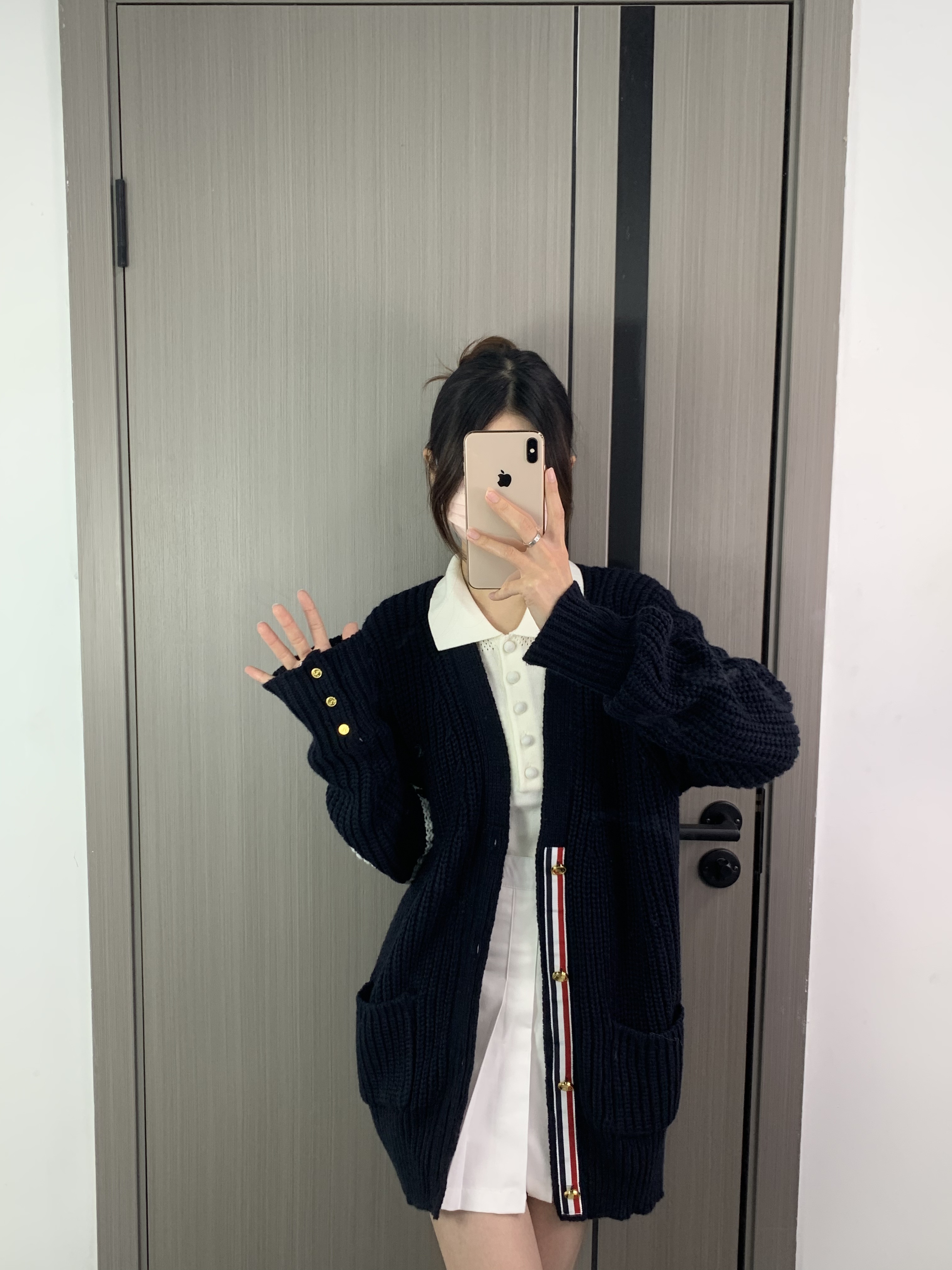 0e231ae6fd709c0862f721a5c1c7b37d_1760635682_7807.jpg 0e231ae6fd709c0862f721a5c1c7b37d_1760635682_7807_1760635833_1760967764.jpg