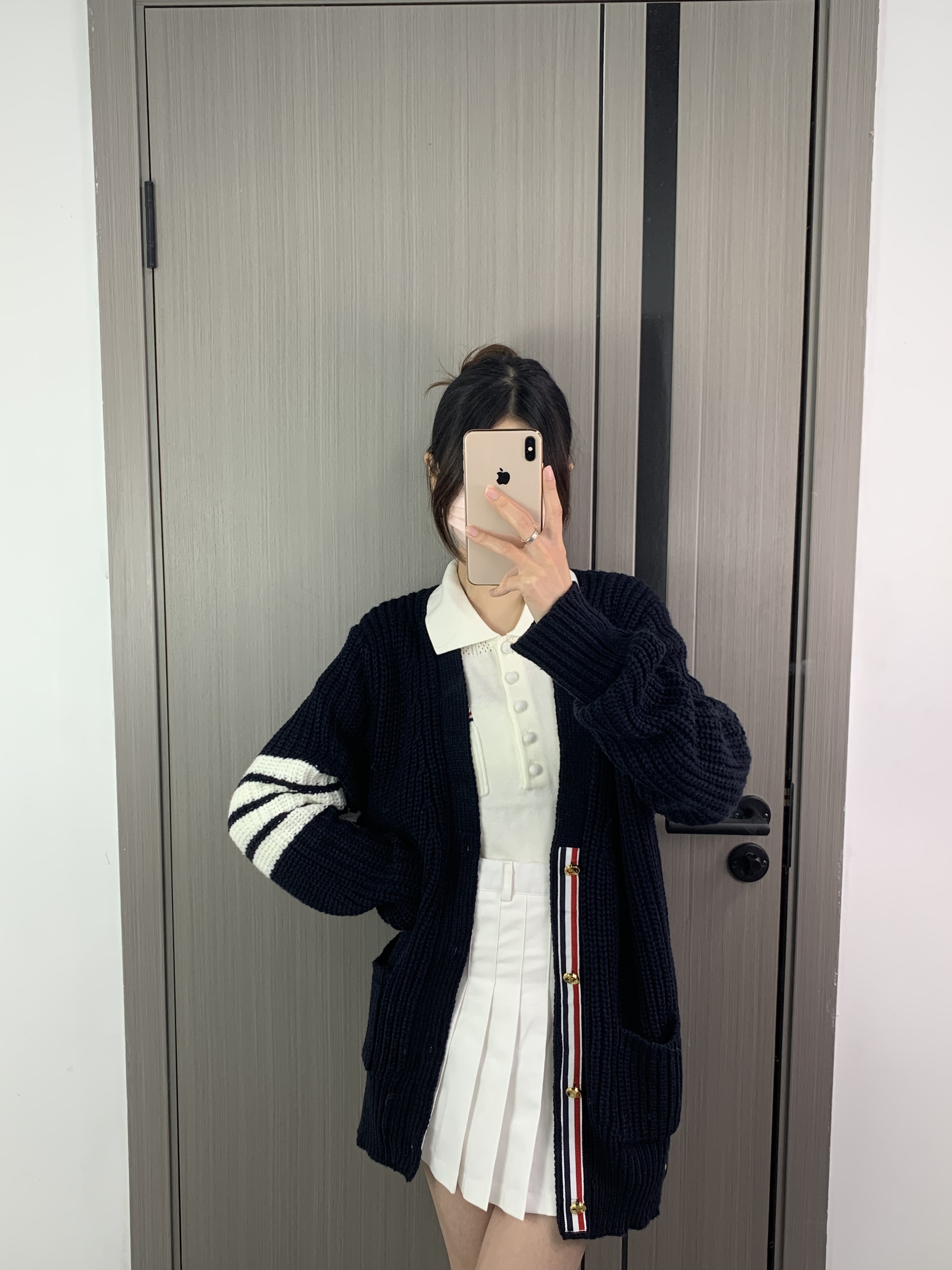 0e231ae6fd709c0862f721a5c1c7b37d_1760635683_2581.jpg 0e231ae6fd709c0862f721a5c1c7b37d_1760635683_2581_1760635833_1760967764.jpg