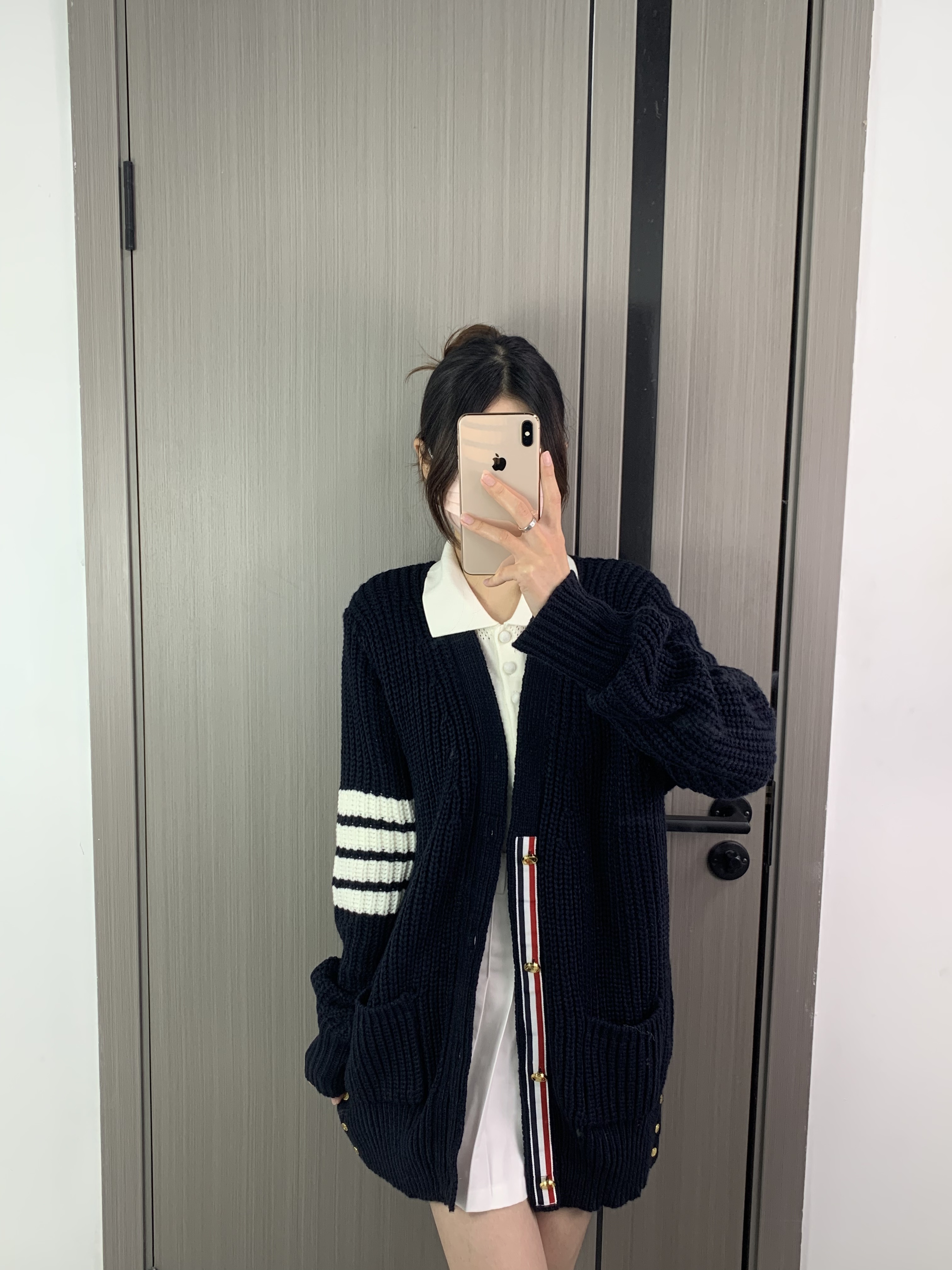 0e231ae6fd709c0862f721a5c1c7b37d_1760635683_5902.jpg 0e231ae6fd709c0862f721a5c1c7b37d_1760635683_5902_1760635833_1760967764.jpg