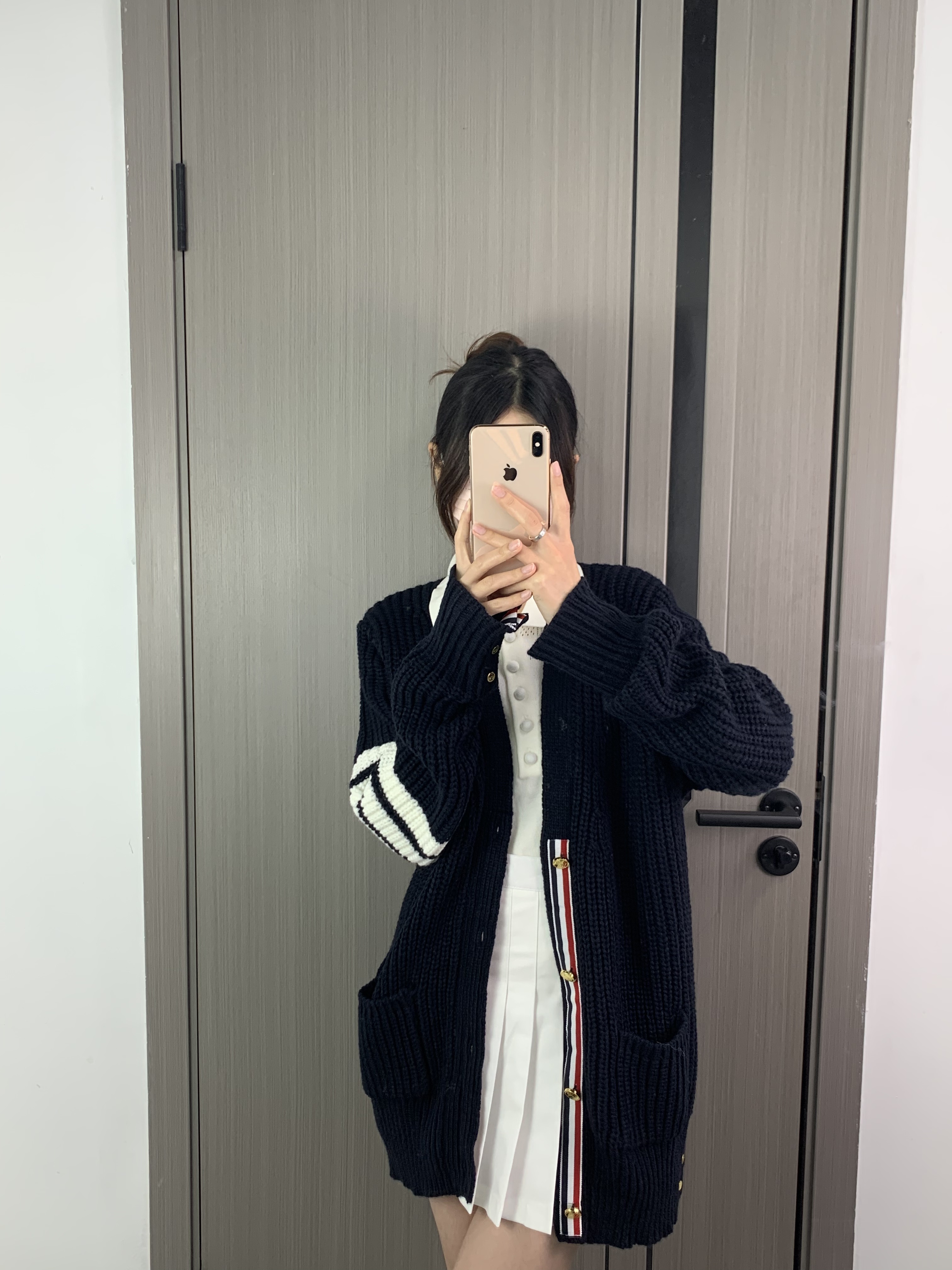 0e231ae6fd709c0862f721a5c1c7b37d_1760635683_8675.jpg 0e231ae6fd709c0862f721a5c1c7b37d_1760635683_8675_1760635833_1760967764.jpg