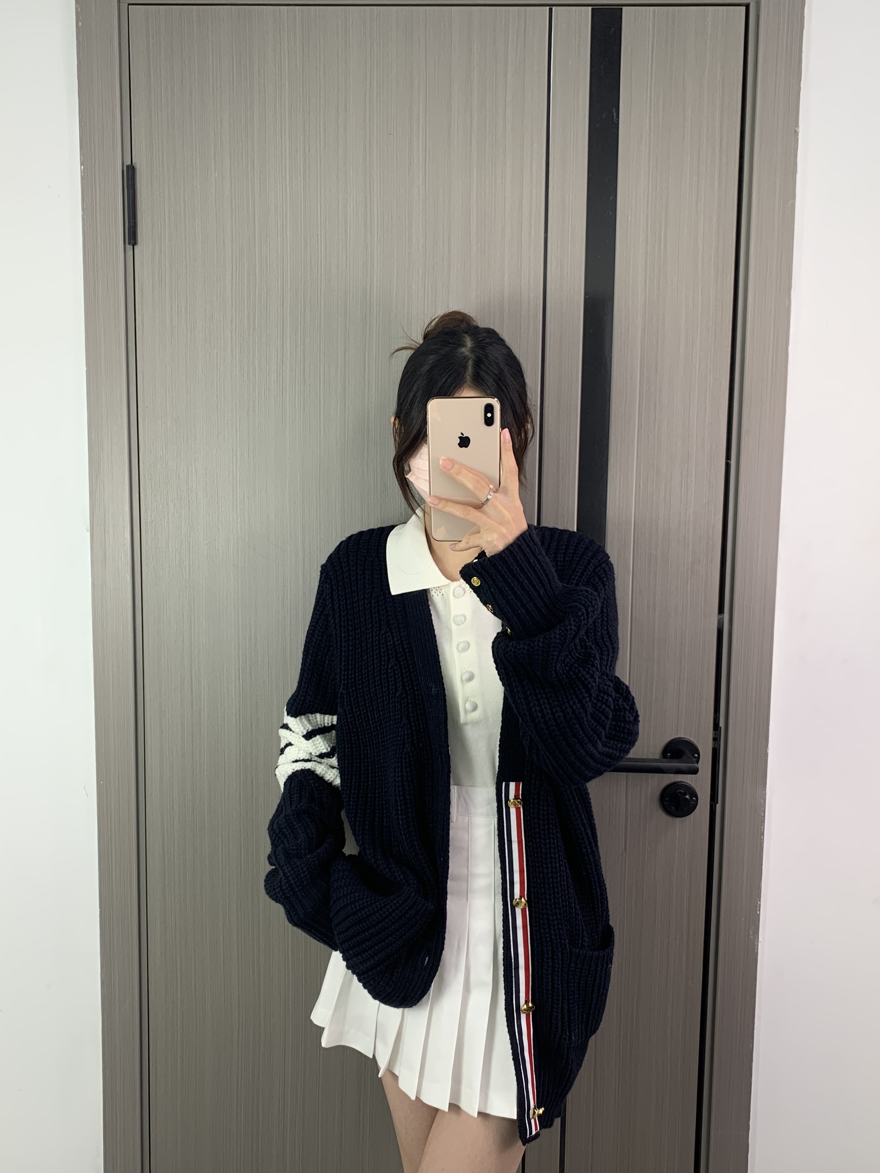 0e231ae6fd709c0862f721a5c1c7b37d_1760635684_5421.jpg 0e231ae6fd709c0862f721a5c1c7b37d_1760635684_5421_1760635833_1760967764.jpg