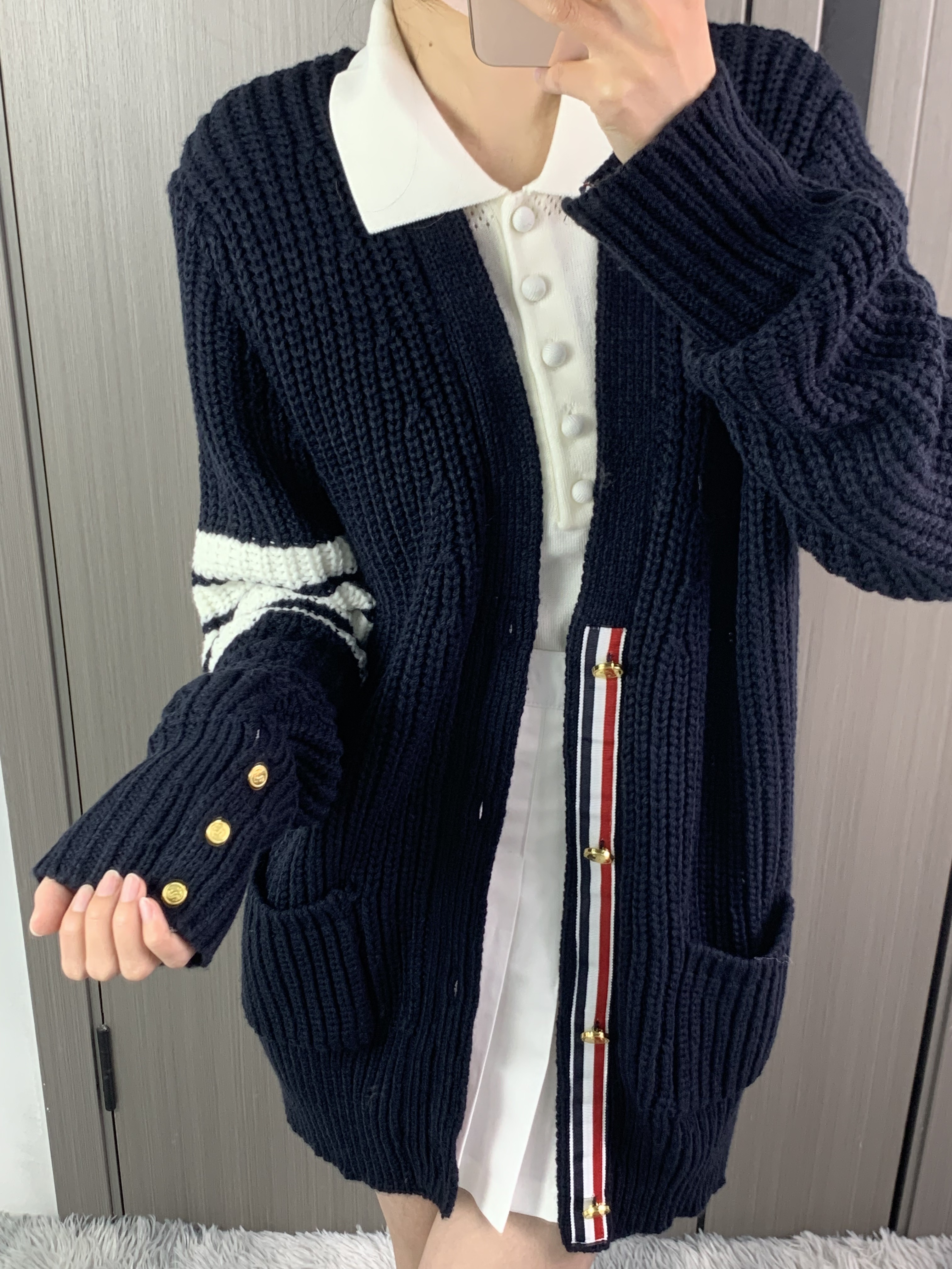 0e231ae6fd709c0862f721a5c1c7b37d_1760635685_0773.jpg 0e231ae6fd709c0862f721a5c1c7b37d_1760635685_0773_1760635833_1760967764.jpg