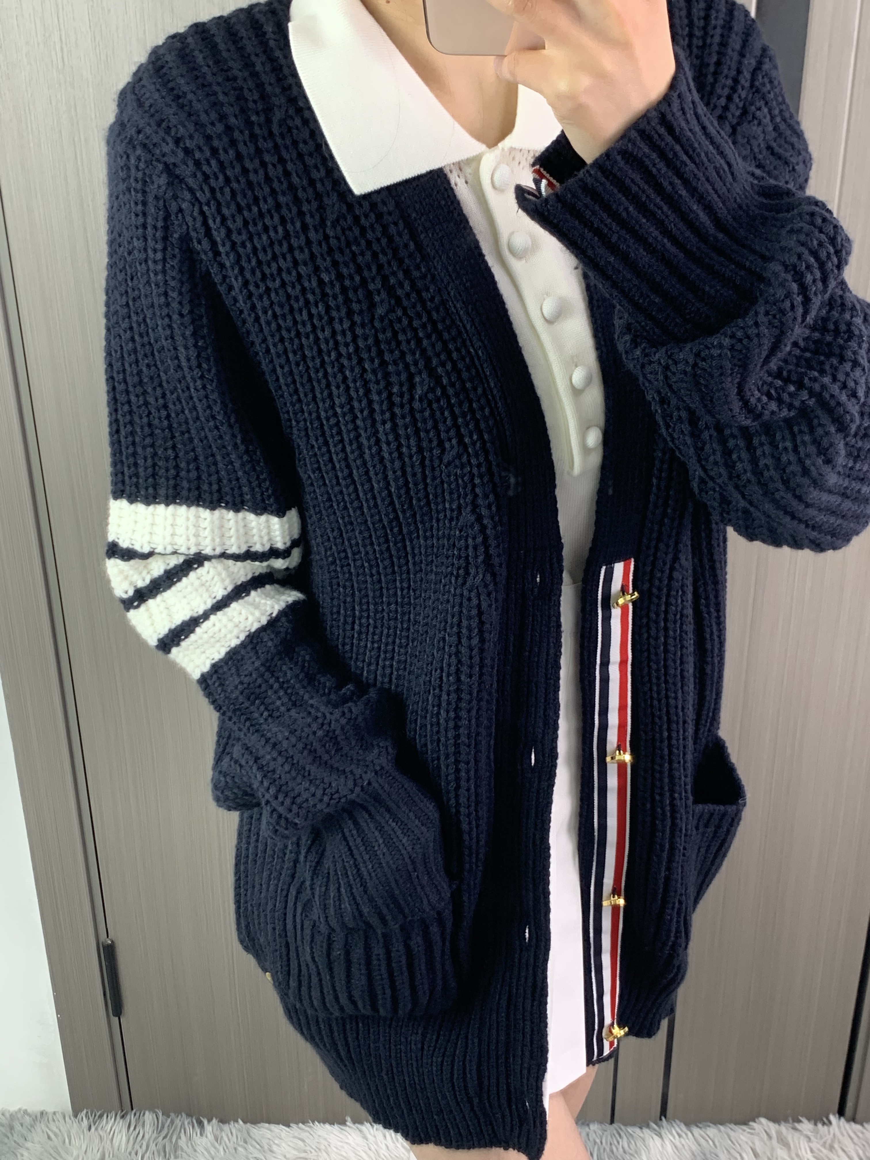 0e231ae6fd709c0862f721a5c1c7b37d_1760635685_4979.jpg 0e231ae6fd709c0862f721a5c1c7b37d_1760635685_4979_1760635833_1760967764.jpg