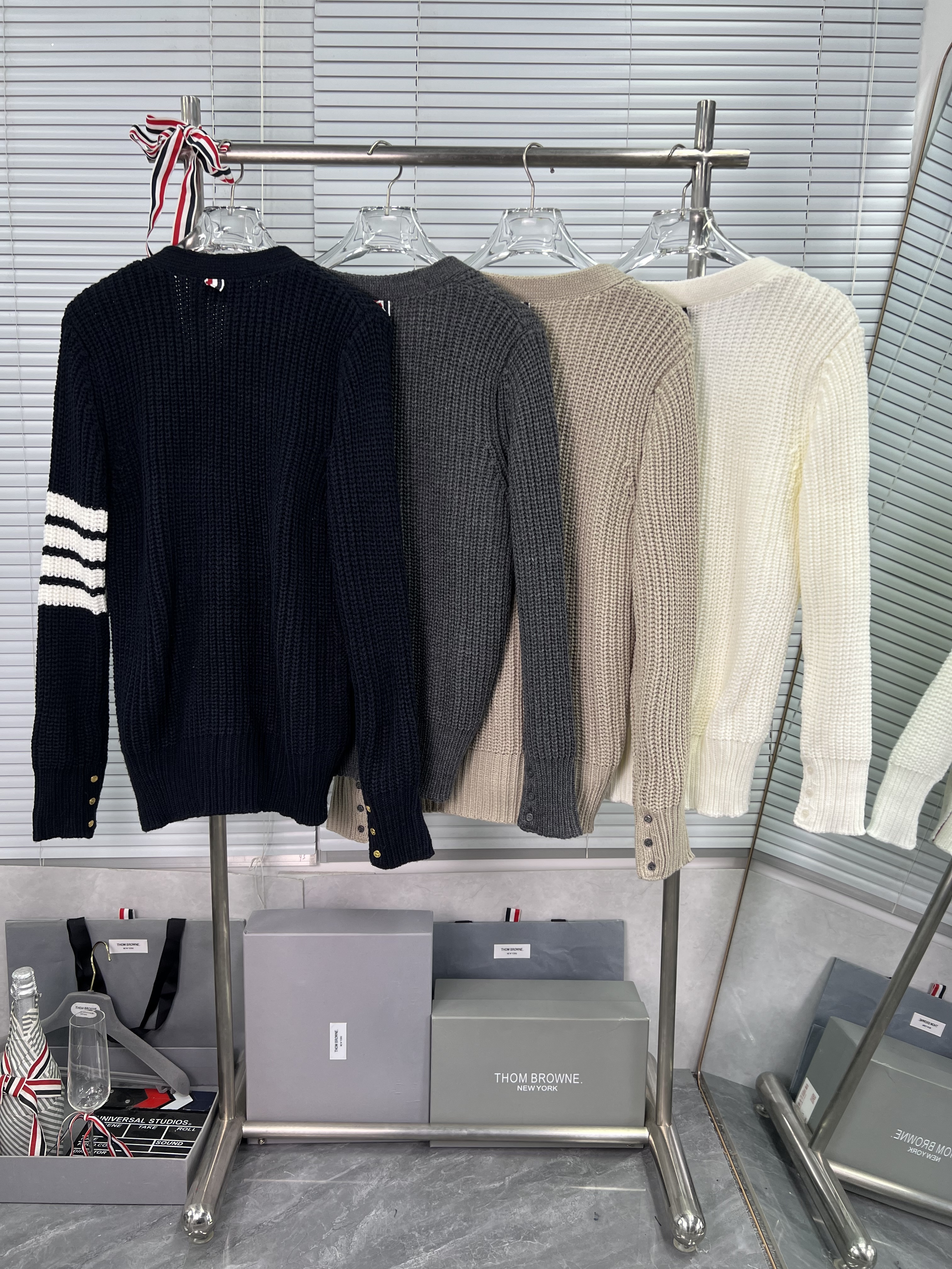 0e231ae6fd709c0862f721a5c1c7b37d_1760635687_0016.jpg 0e231ae6fd709c0862f721a5c1c7b37d_1760635687_0016_1760635833_1760967764.jpg