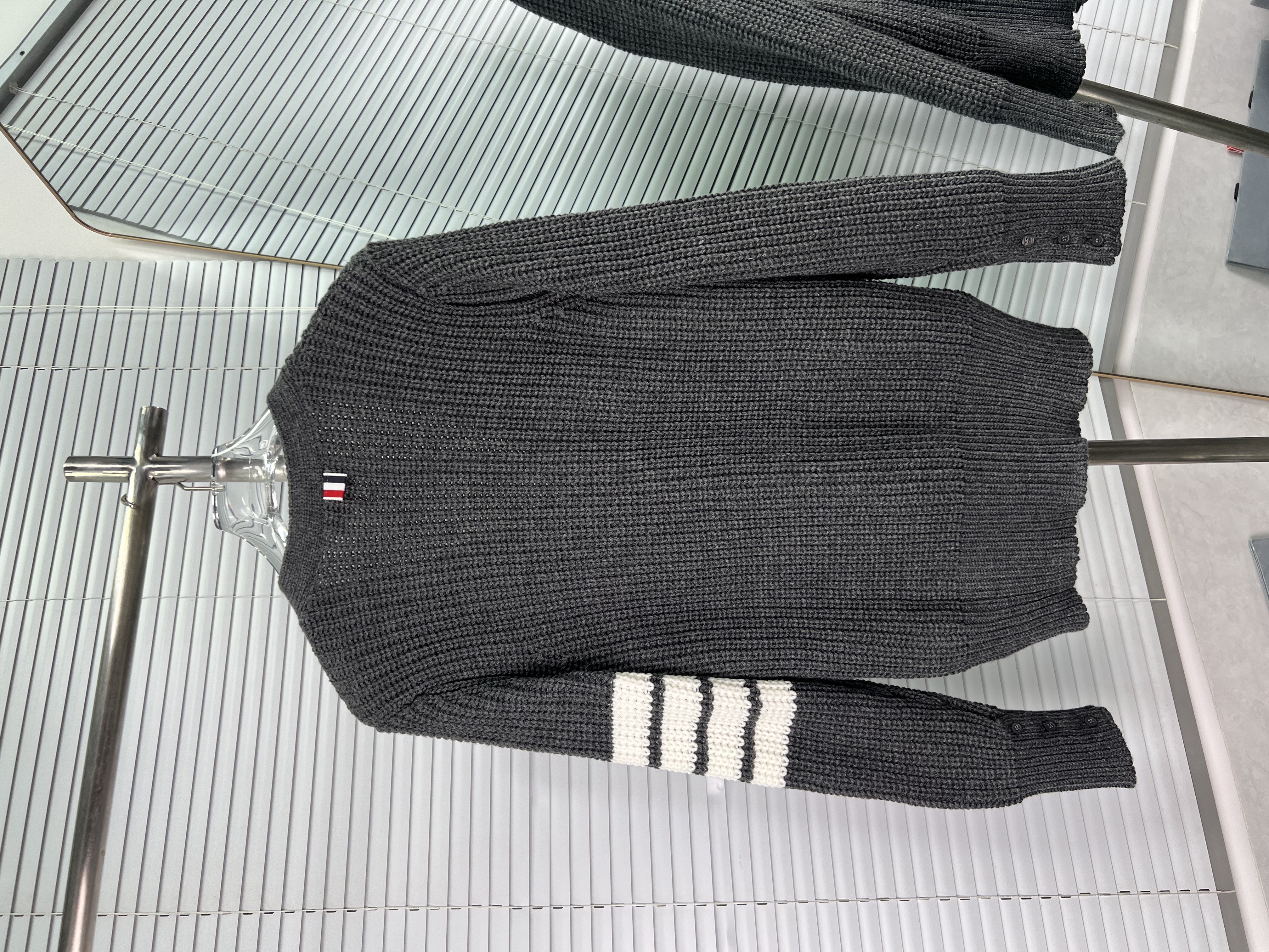 0e231ae6fd709c0862f721a5c1c7b37d_1760636179_6429.jpg 0e231ae6fd709c0862f721a5c1c7b37d_1760636179_6429_1760663716.jpg