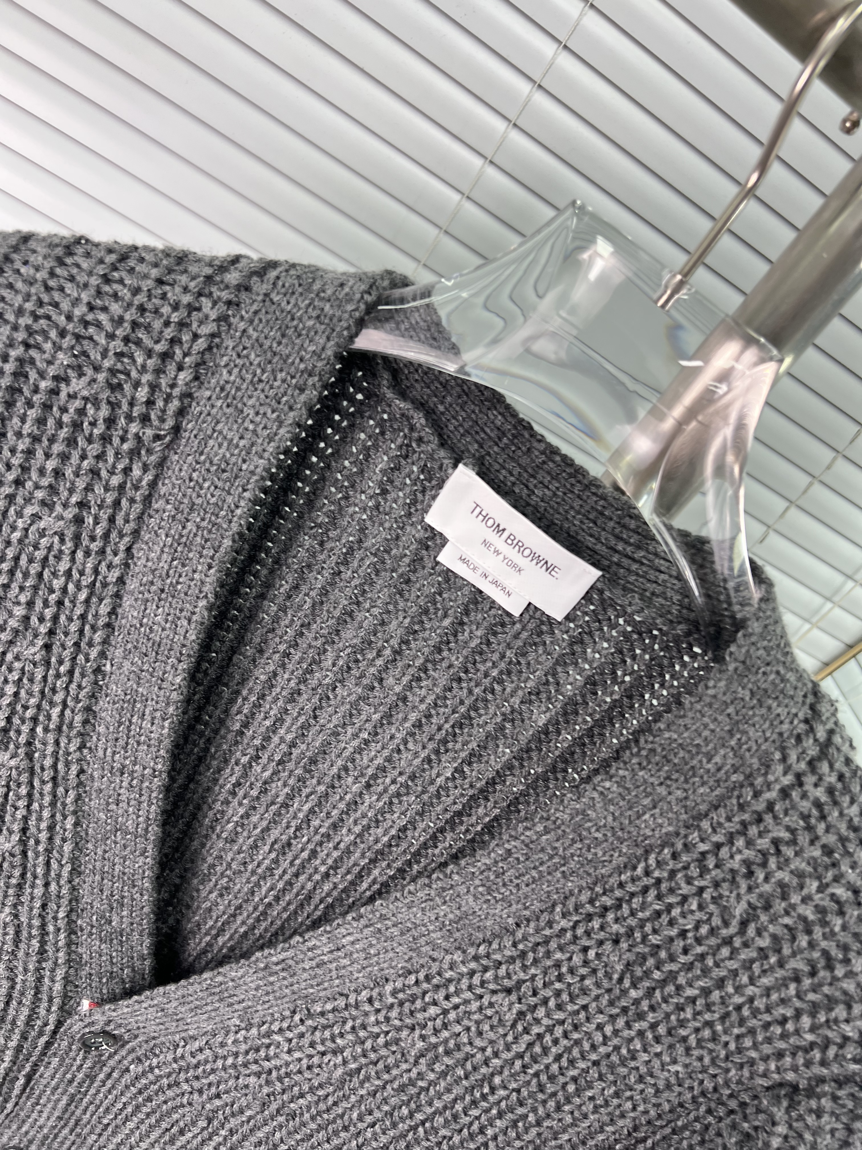 0e231ae6fd709c0862f721a5c1c7b37d_1760636180_3472.jpg 0e231ae6fd709c0862f721a5c1c7b37d_1760636180_3472_1760663716.jpg