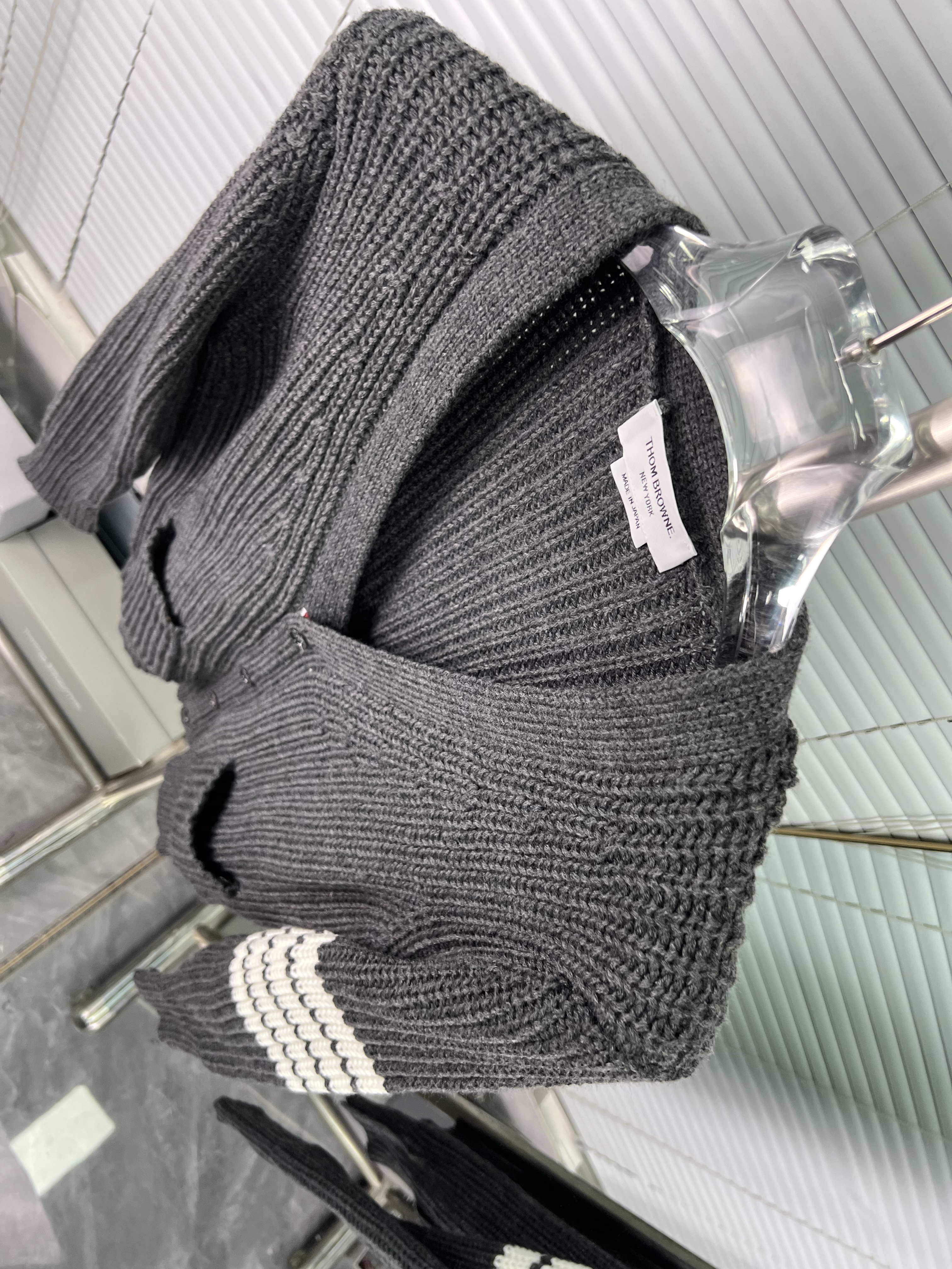 0e231ae6fd709c0862f721a5c1c7b37d_1760636180_9386.jpg 0e231ae6fd709c0862f721a5c1c7b37d_1760636180_9386_1760663716.jpg