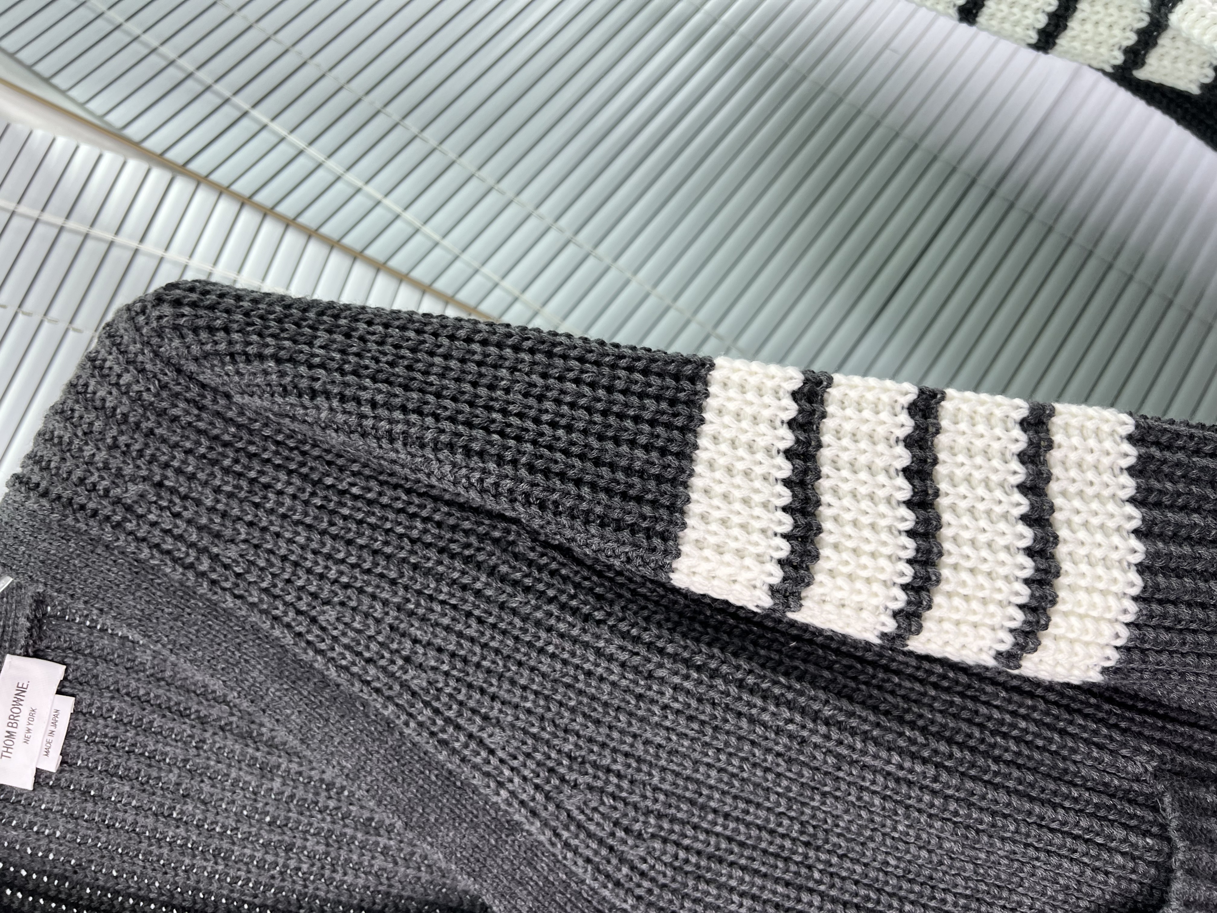 0e231ae6fd709c0862f721a5c1c7b37d_1760636181_5128.jpg 0e231ae6fd709c0862f721a5c1c7b37d_1760636181_5128_1760663716.jpg