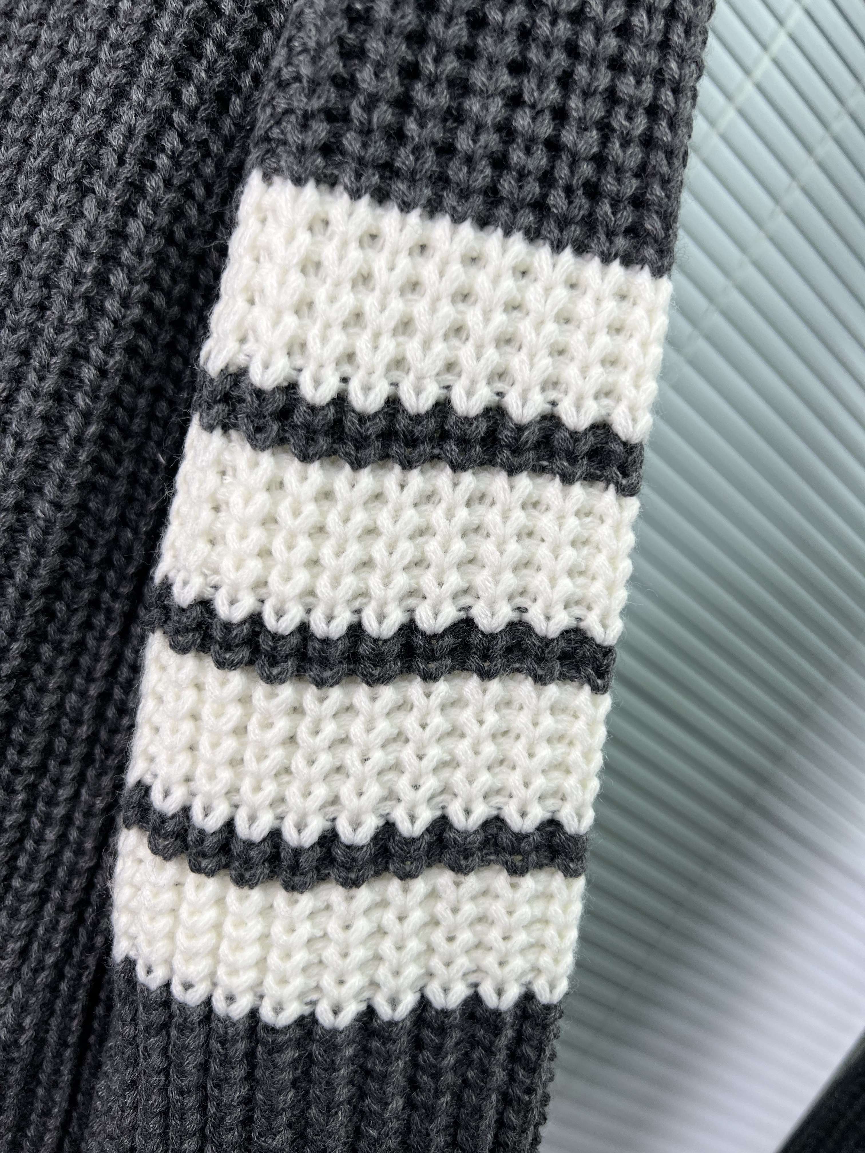 0e231ae6fd709c0862f721a5c1c7b37d_1760636182_3739.jpg 0e231ae6fd709c0862f721a5c1c7b37d_1760636182_3739_1760663716.jpg