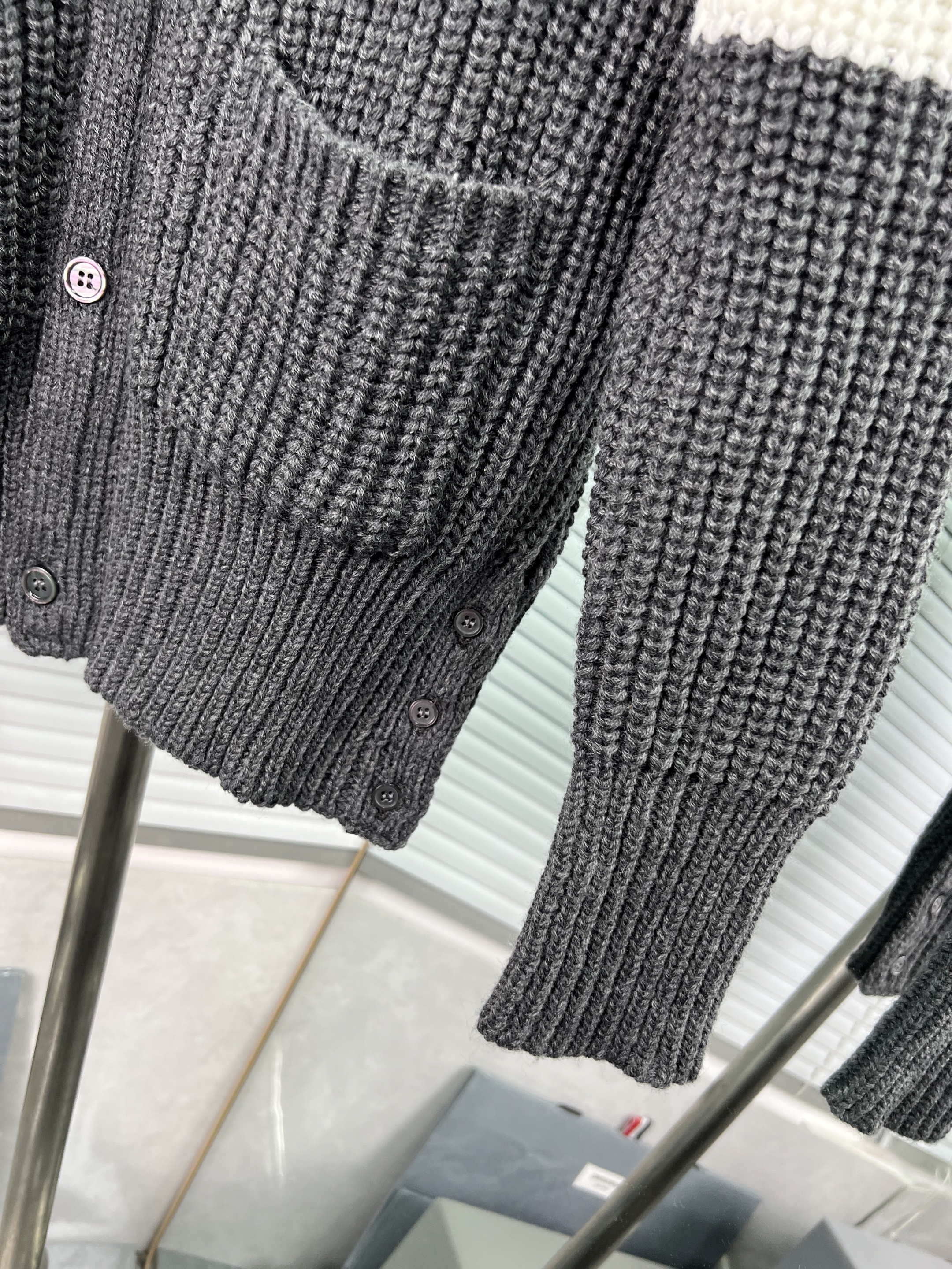 0e231ae6fd709c0862f721a5c1c7b37d_1760636182_9536.jpg 0e231ae6fd709c0862f721a5c1c7b37d_1760636182_9536_1760663716.jpg