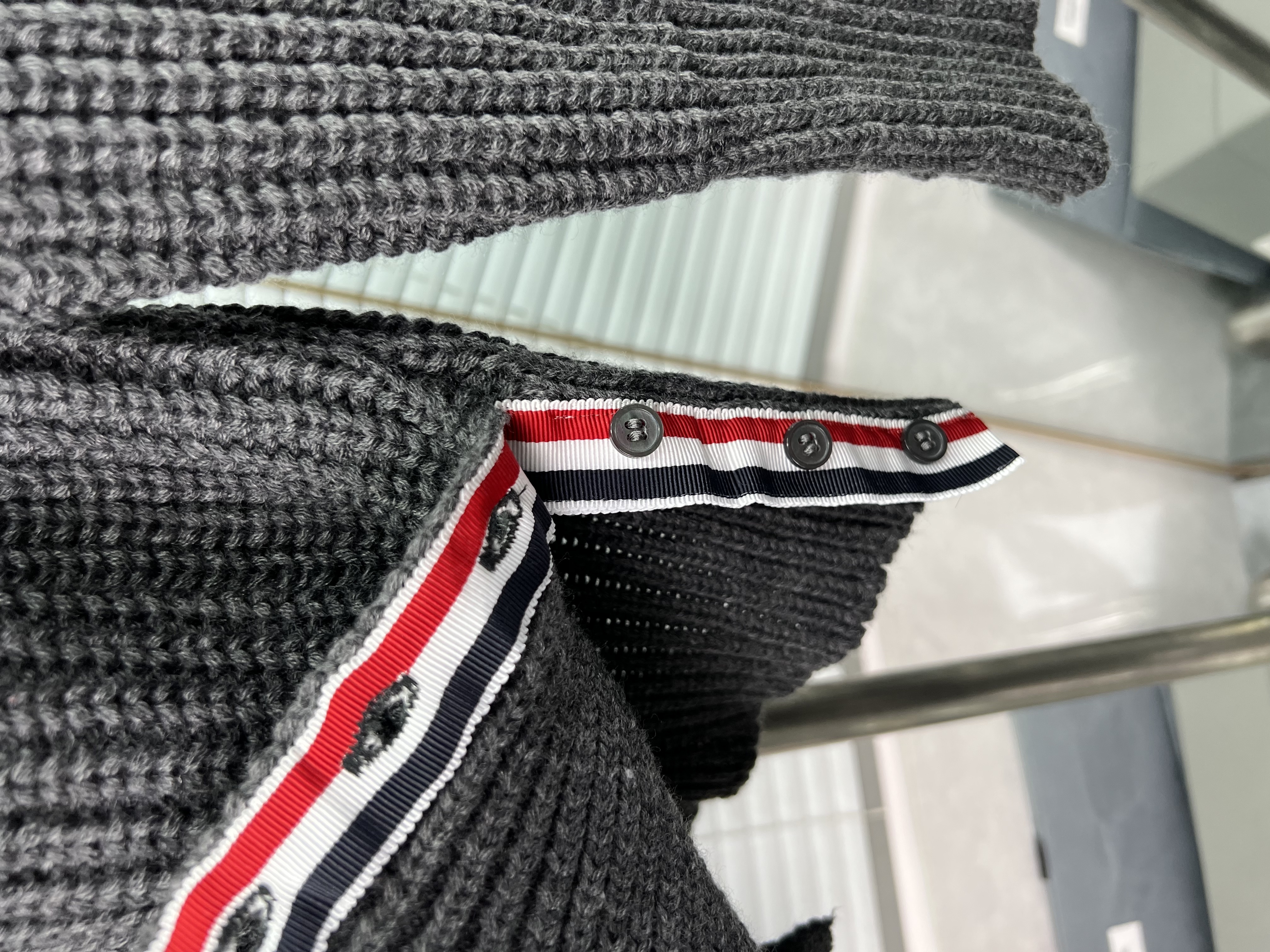 0e231ae6fd709c0862f721a5c1c7b37d_1760636183_6611.jpg 0e231ae6fd709c0862f721a5c1c7b37d_1760636183_6611_1760663716.jpg