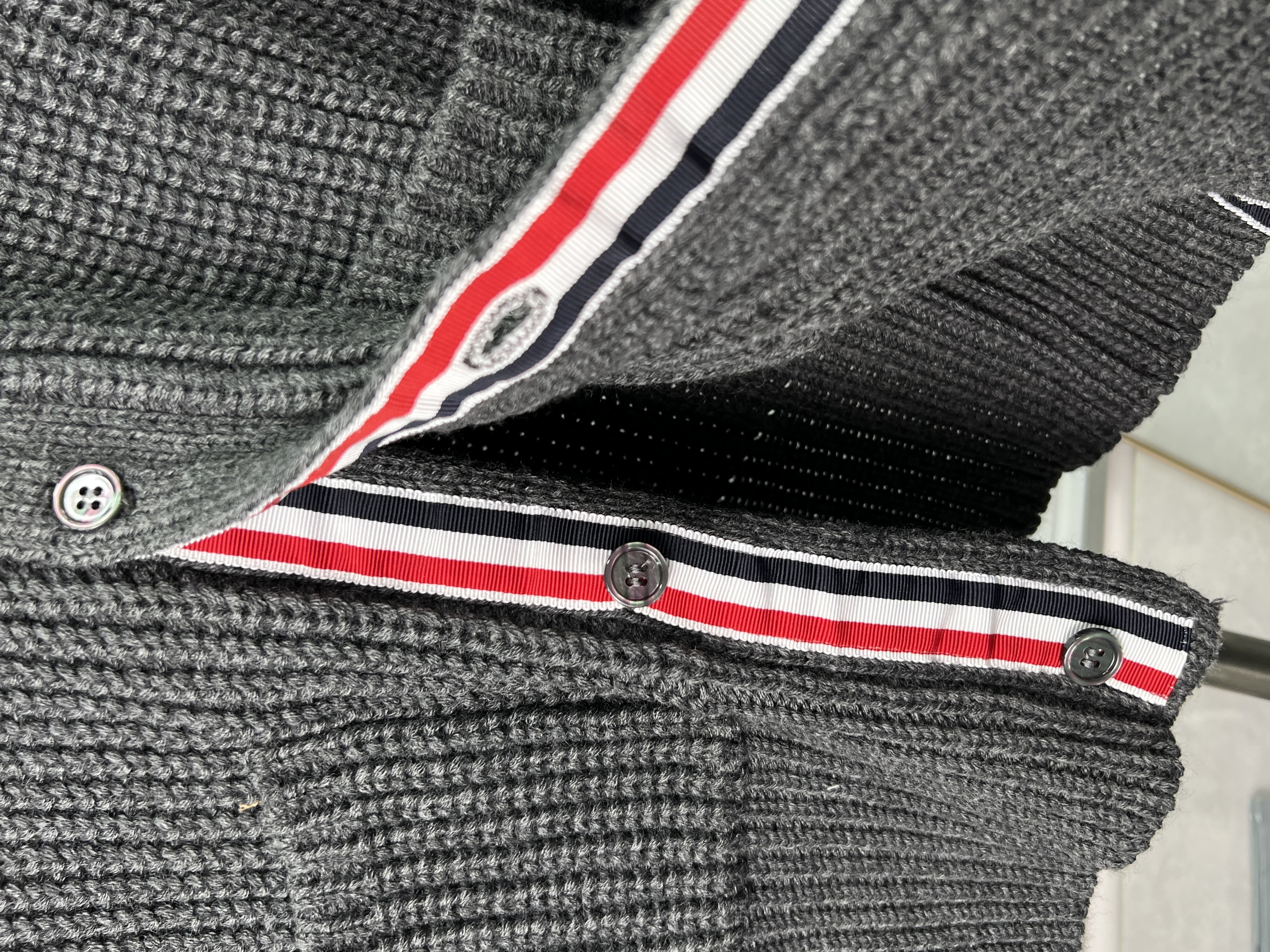 0e231ae6fd709c0862f721a5c1c7b37d_1760636184_3099.jpg 0e231ae6fd709c0862f721a5c1c7b37d_1760636184_3099_1760663716.jpg