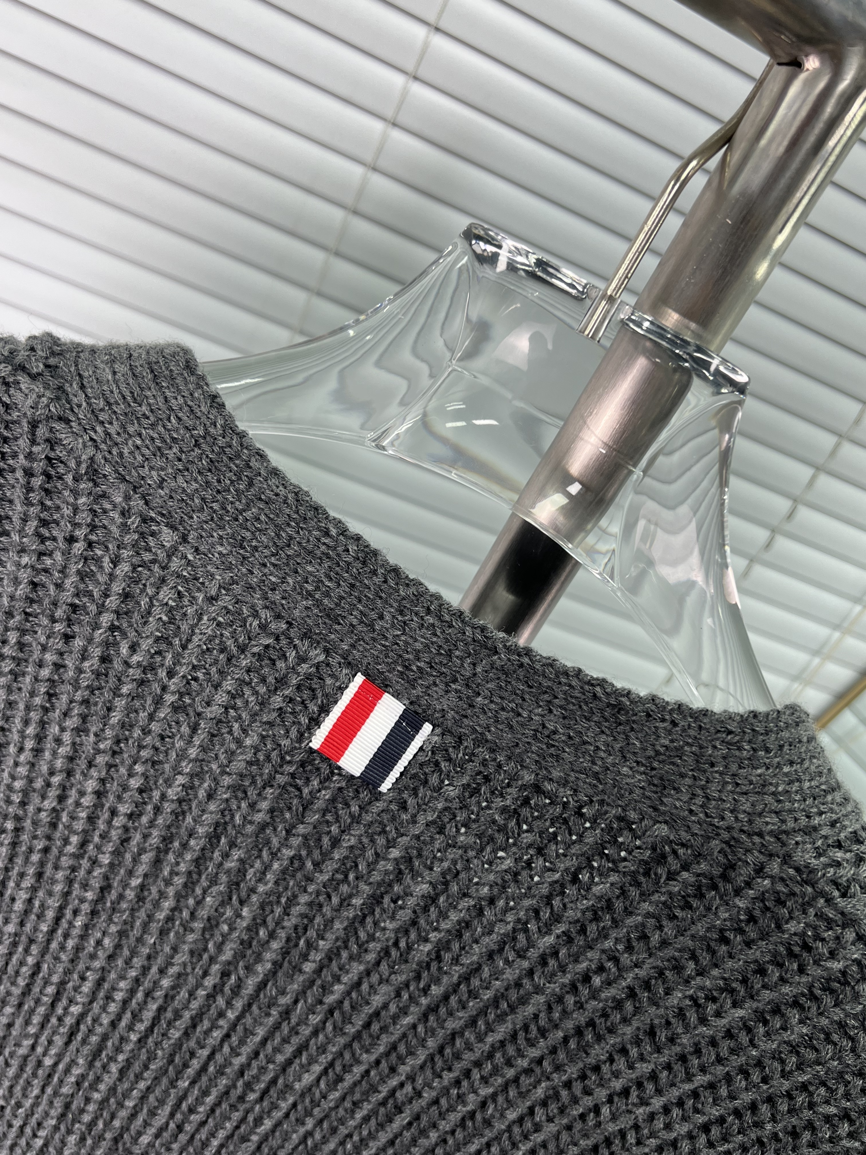 0e231ae6fd709c0862f721a5c1c7b37d_1760636185_1921.jpg 0e231ae6fd709c0862f721a5c1c7b37d_1760636185_1921_1760663716.jpg