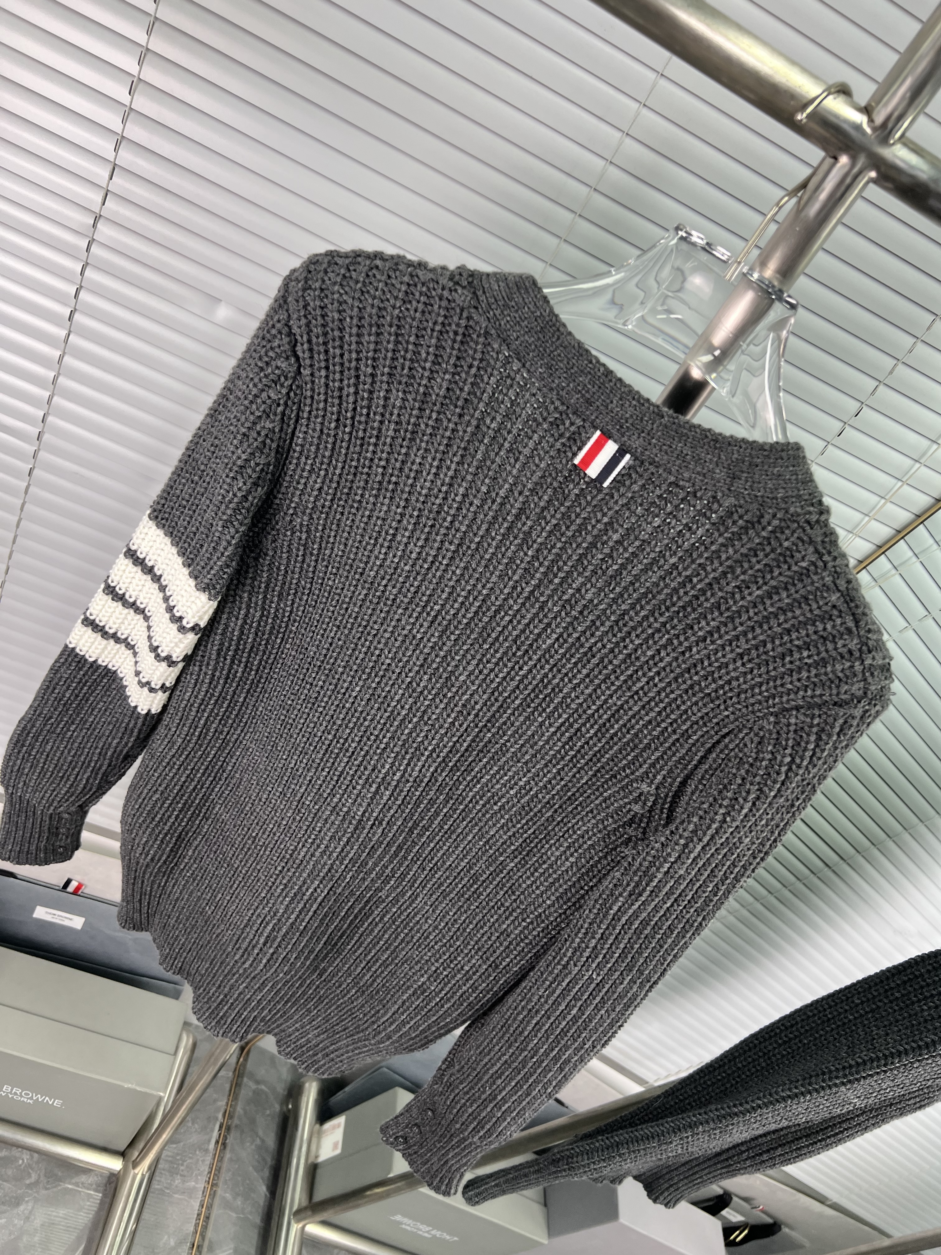 0e231ae6fd709c0862f721a5c1c7b37d_1760636185_9855.jpg 0e231ae6fd709c0862f721a5c1c7b37d_1760636185_9855_1760663716.jpg