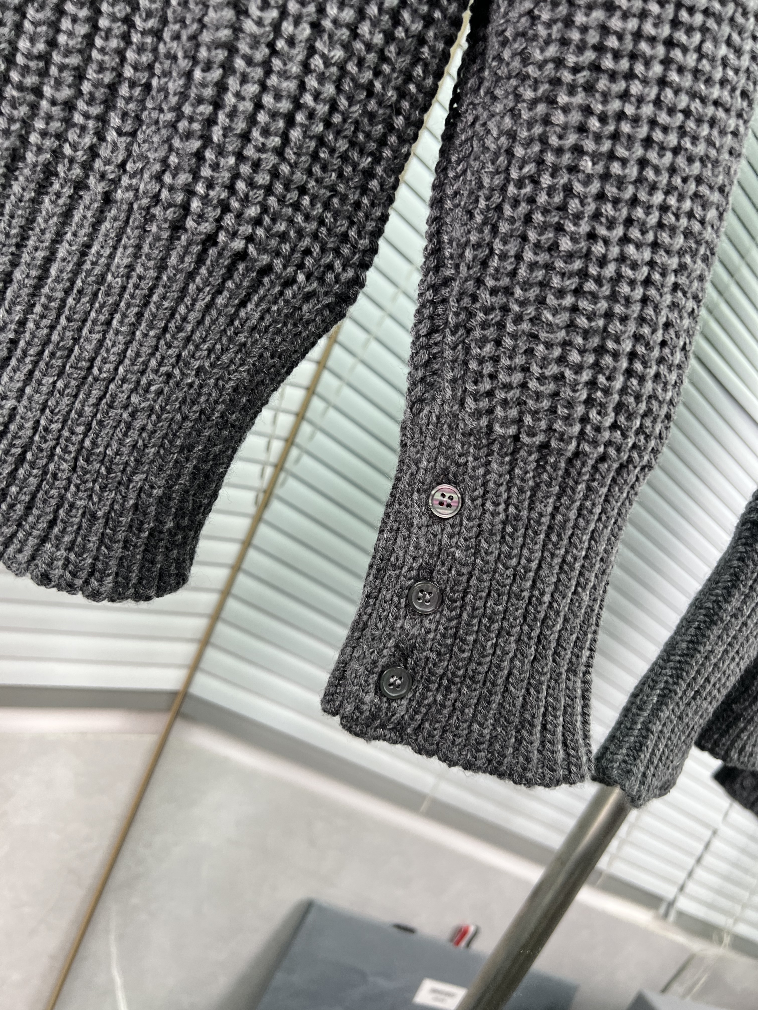 0e231ae6fd709c0862f721a5c1c7b37d_1760636186_5834.jpg 0e231ae6fd709c0862f721a5c1c7b37d_1760636186_5834_1760663716.jpg