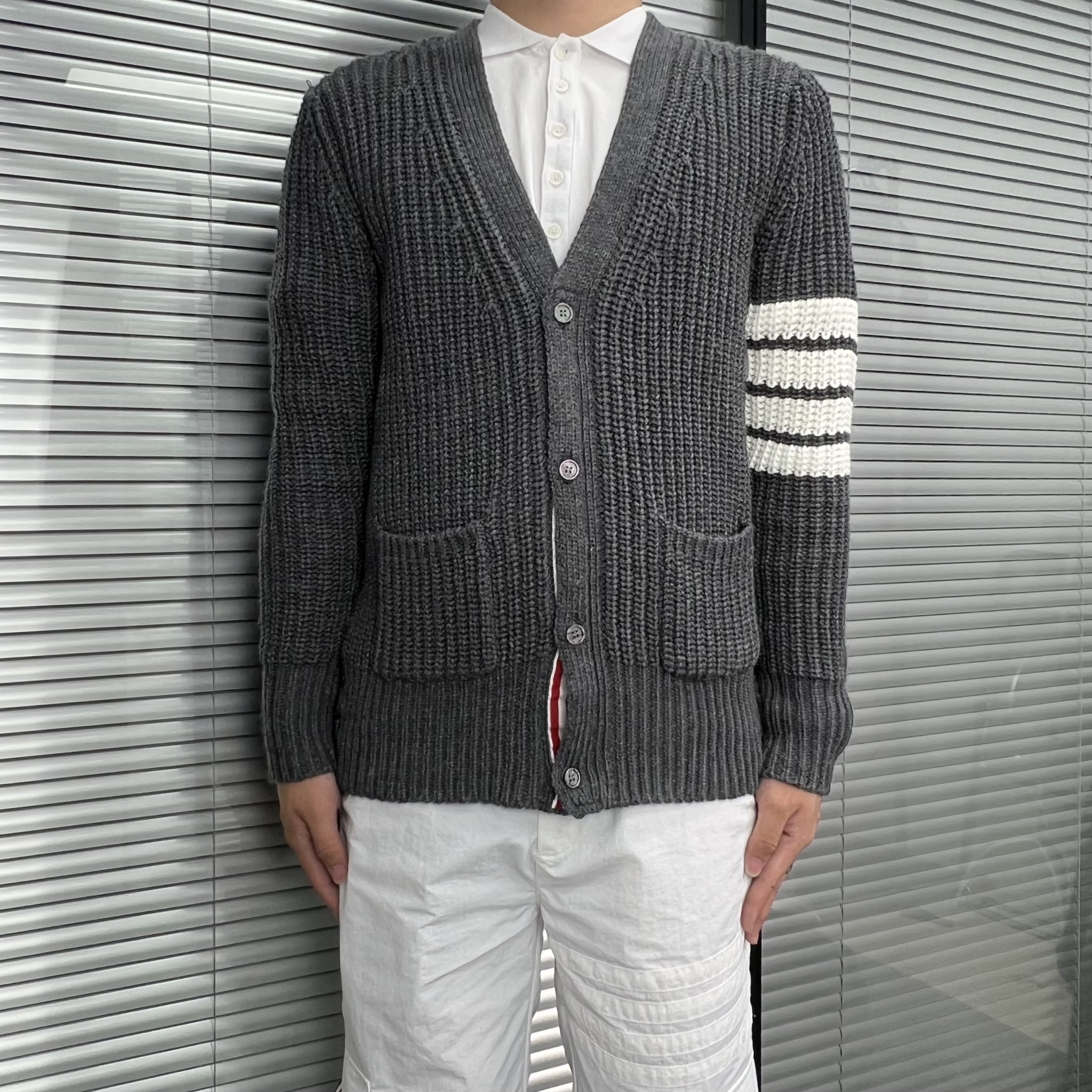 0e231ae6fd709c0862f721a5c1c7b37d_1760636186_9564.jpg 0e231ae6fd709c0862f721a5c1c7b37d_1760636186_9564_1760663716.jpg