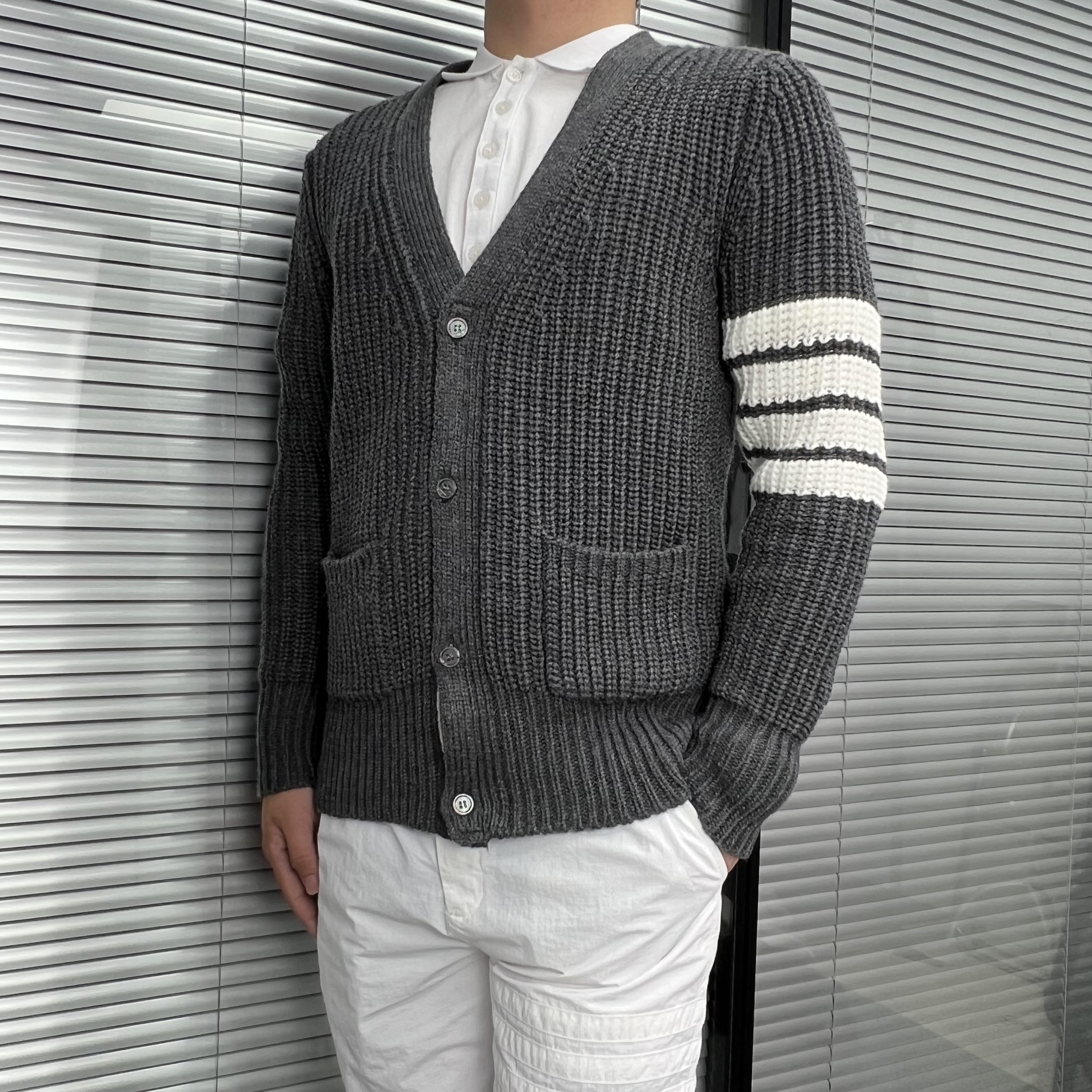 0e231ae6fd709c0862f721a5c1c7b37d_1760636187_2757.jpg 0e231ae6fd709c0862f721a5c1c7b37d_1760636187_2757_1760663716.jpg