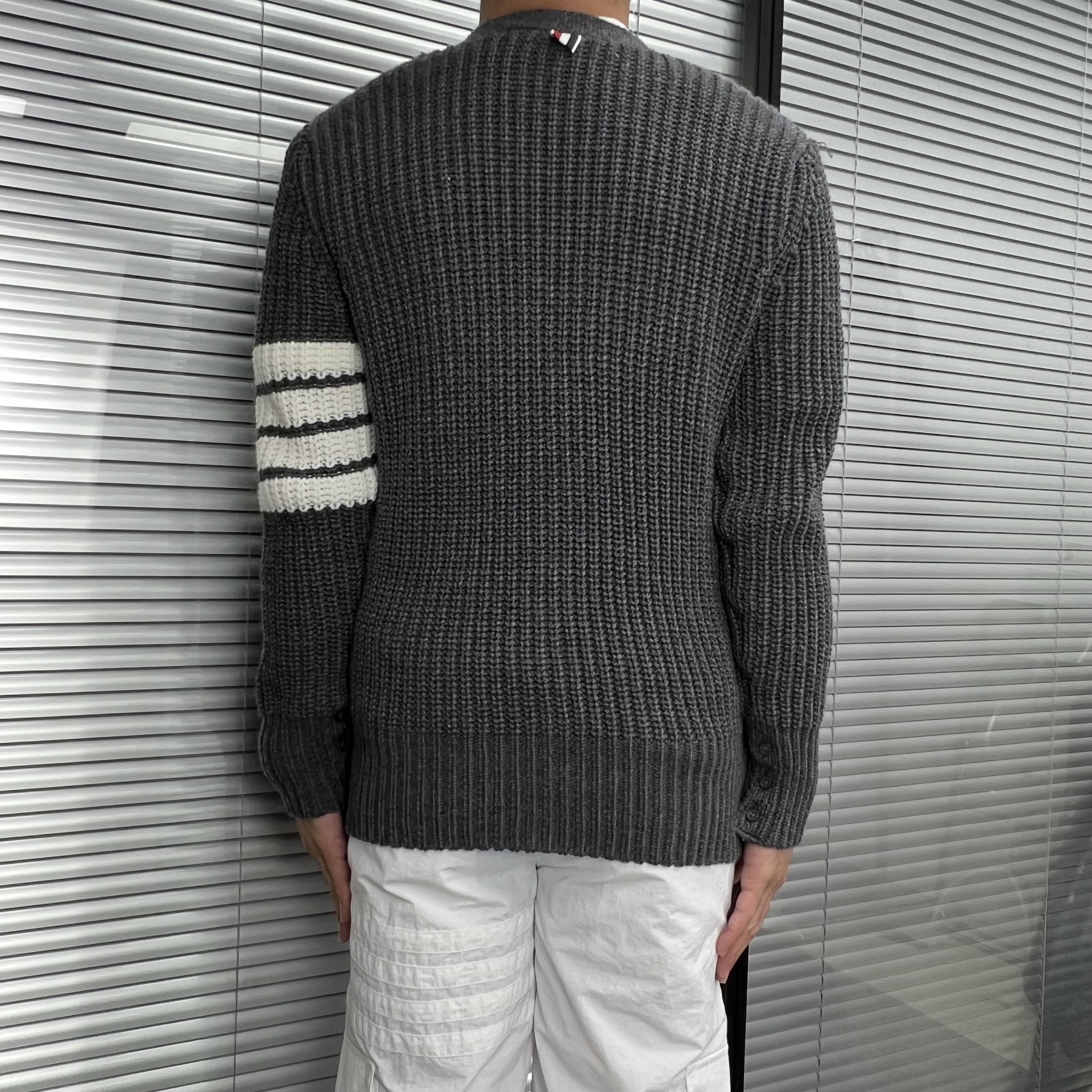 0e231ae6fd709c0862f721a5c1c7b37d_1760636187_6082.jpg 0e231ae6fd709c0862f721a5c1c7b37d_1760636187_6082_1760663716.jpg