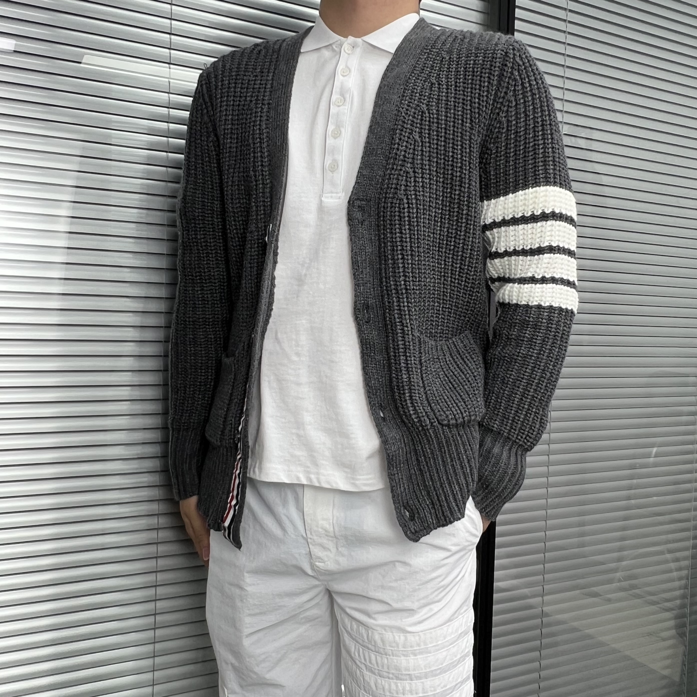 0e231ae6fd709c0862f721a5c1c7b37d_1760636187_9037.jpg 0e231ae6fd709c0862f721a5c1c7b37d_1760636187_9037_1760663716.jpg