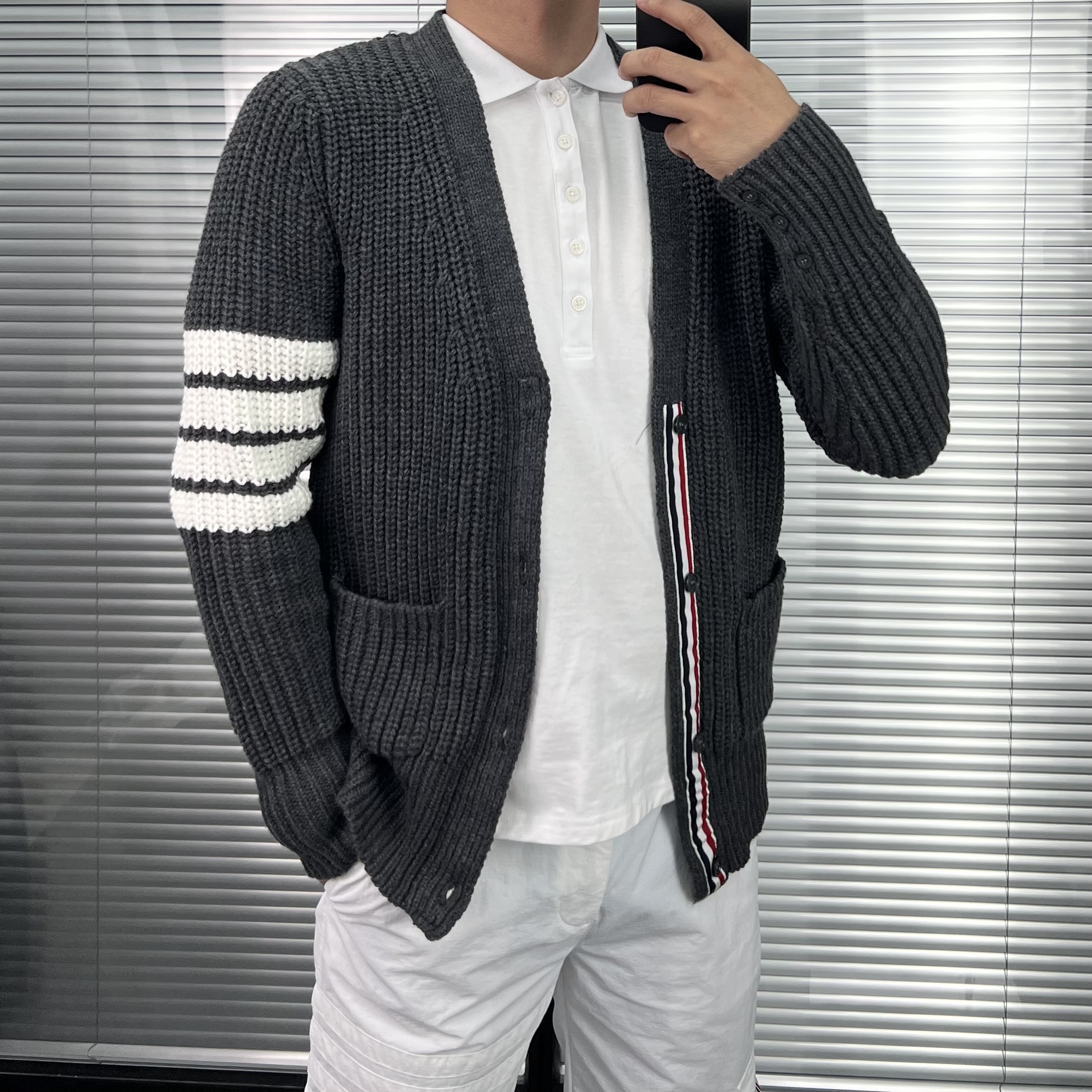 0e231ae6fd709c0862f721a5c1c7b37d_1760636188_1095.jpg 0e231ae6fd709c0862f721a5c1c7b37d_1760636188_1095_1760663716.jpg