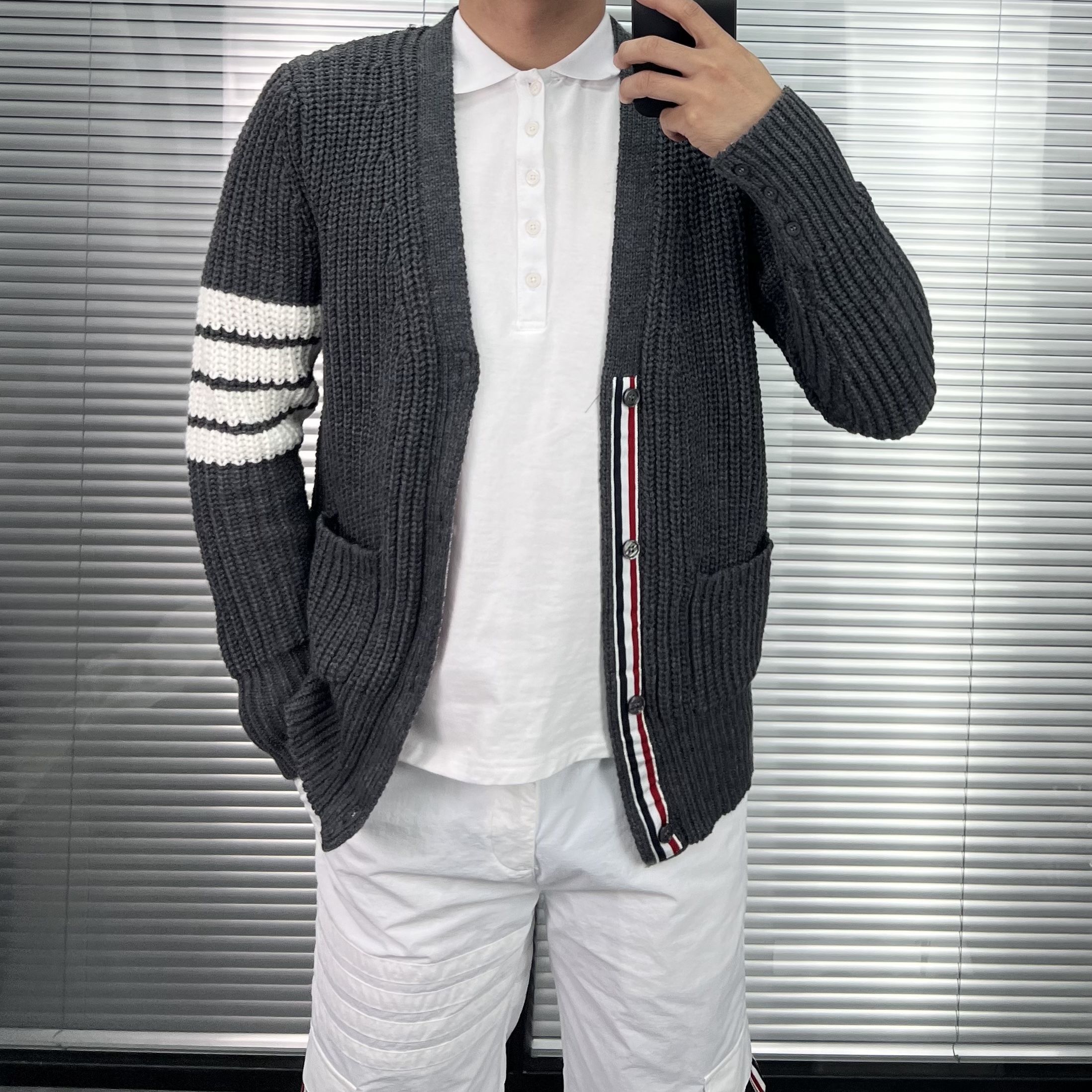 0e231ae6fd709c0862f721a5c1c7b37d_1760636188_4365.jpg 0e231ae6fd709c0862f721a5c1c7b37d_1760636188_4365_1760663716.jpg