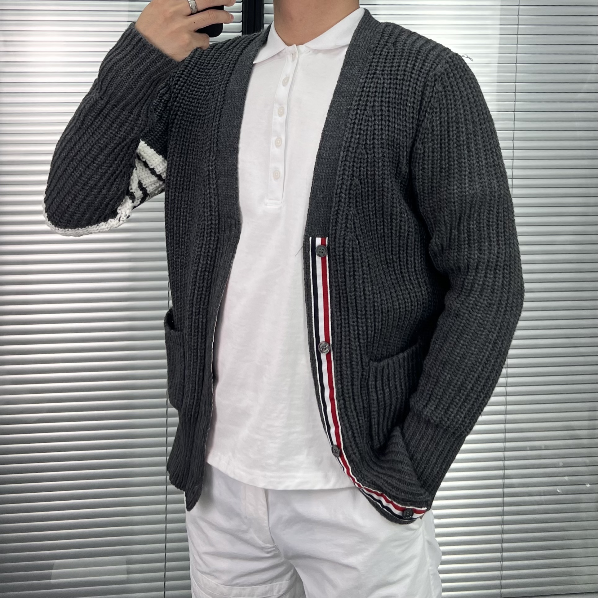 0e231ae6fd709c0862f721a5c1c7b37d_1760636188_6343.jpg 0e231ae6fd709c0862f721a5c1c7b37d_1760636188_6343_1760663716.jpg