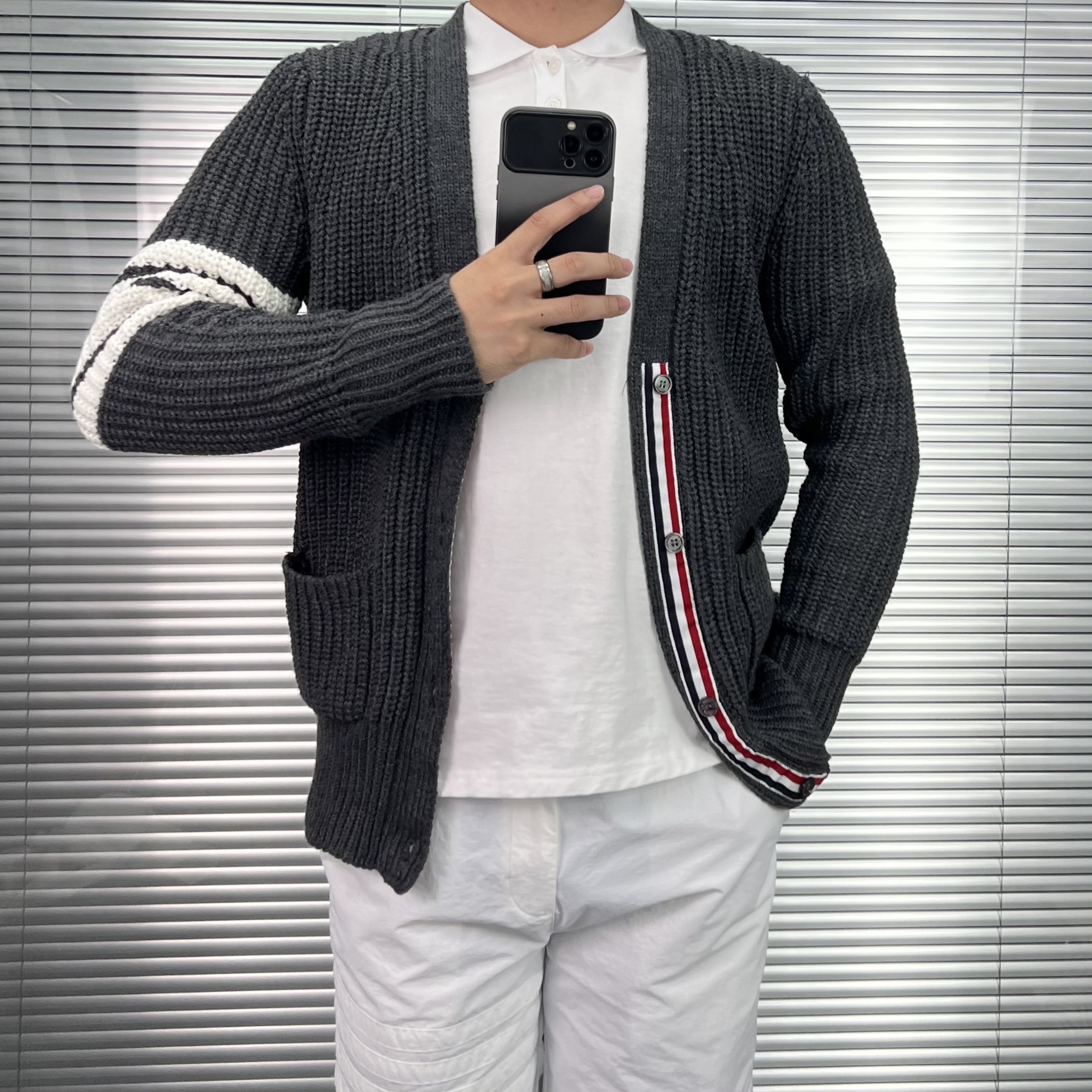 0e231ae6fd709c0862f721a5c1c7b37d_1760636188_8122.jpg 0e231ae6fd709c0862f721a5c1c7b37d_1760636188_8122_1760663716.jpg