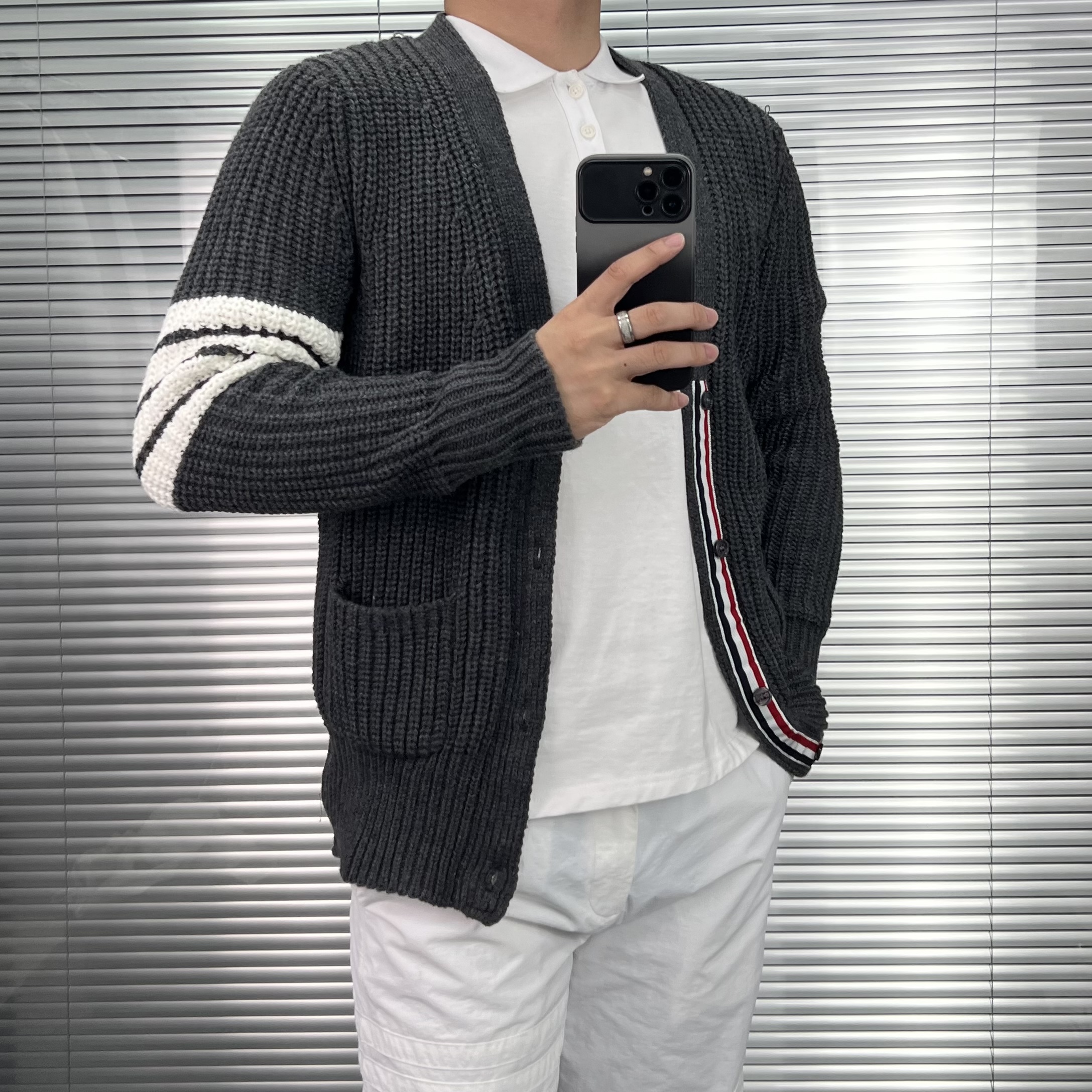 0e231ae6fd709c0862f721a5c1c7b37d_1760636189_9895.jpg 0e231ae6fd709c0862f721a5c1c7b37d_1760636189_9895_1760663716.jpg