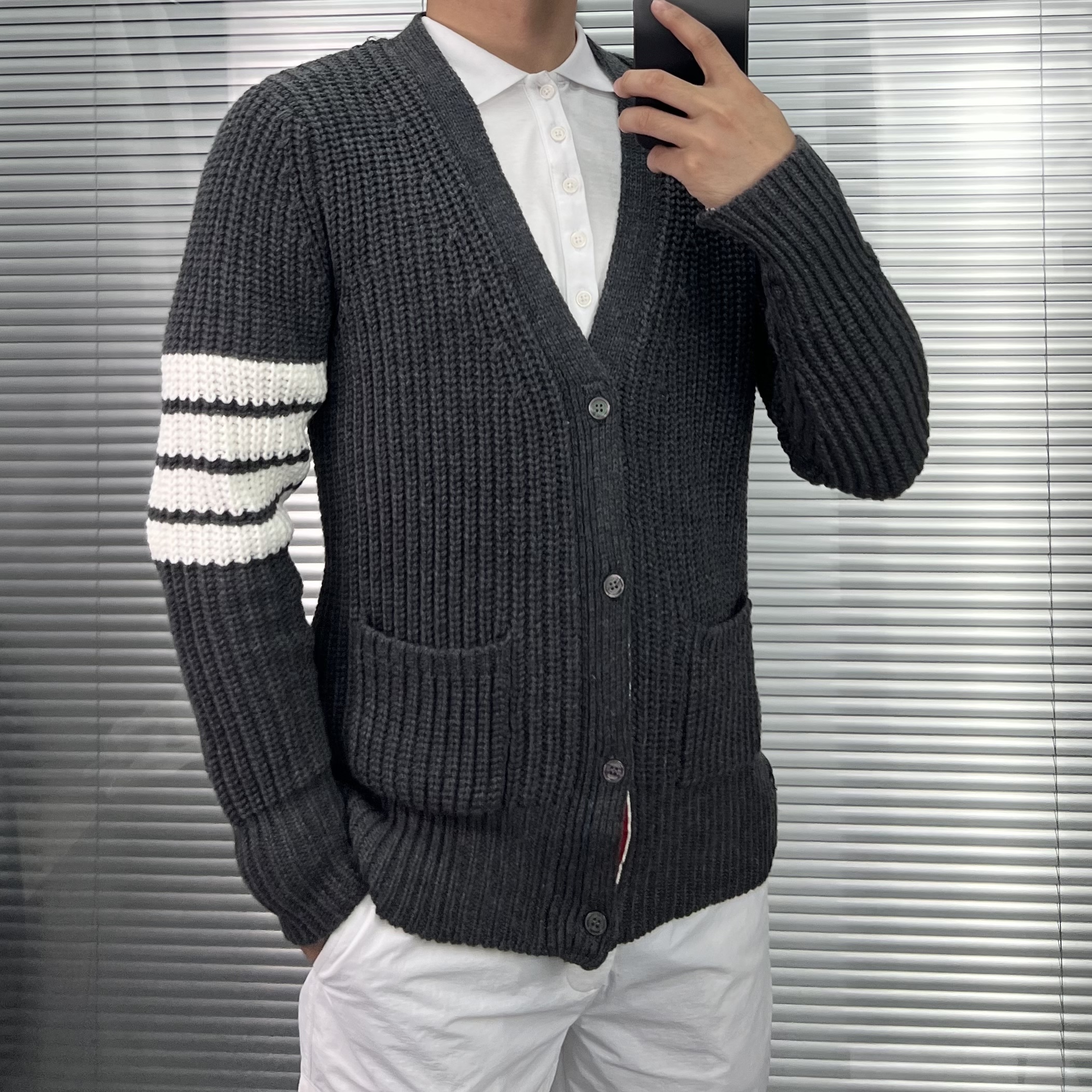 0e231ae6fd709c0862f721a5c1c7b37d_1760636190_1677.jpg 0e231ae6fd709c0862f721a5c1c7b37d_1760636190_1677_1760663716.jpg