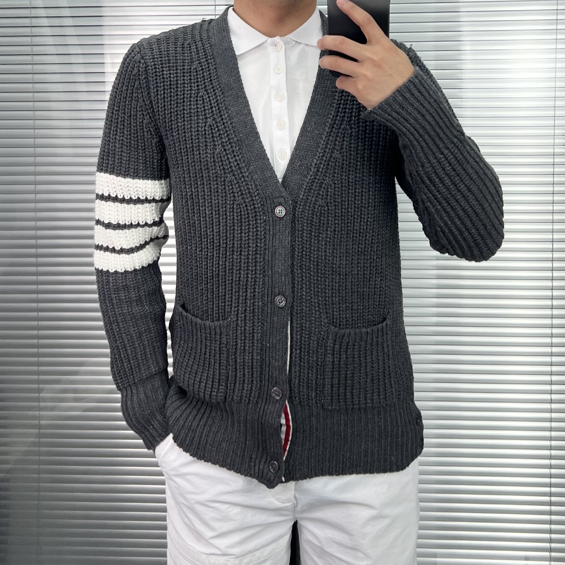 0e231ae6fd709c0862f721a5c1c7b37d_1760636190_3376.jpg 0e231ae6fd709c0862f721a5c1c7b37d_1760636190_3376_1760663716.jpg