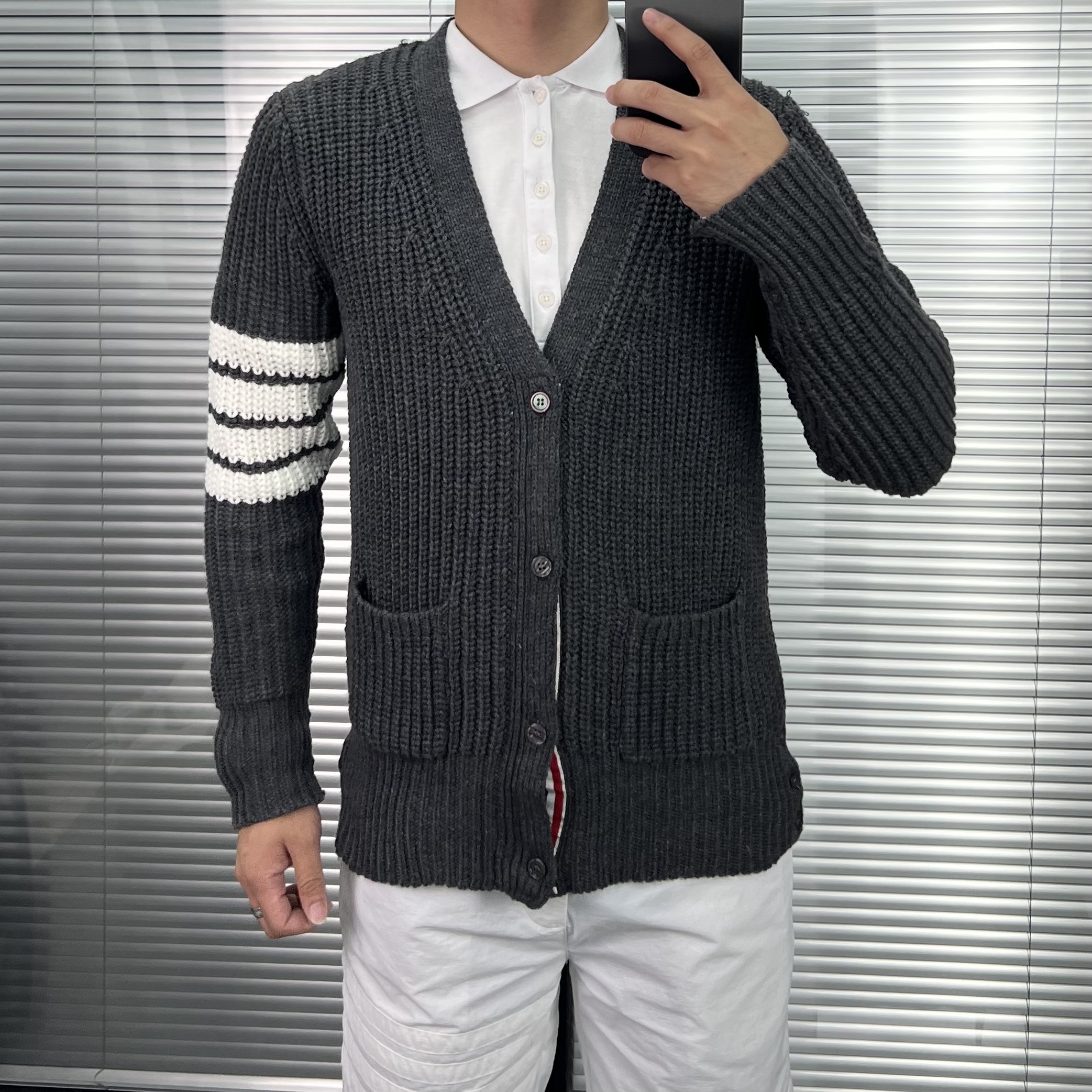 0e231ae6fd709c0862f721a5c1c7b37d_1760636190_5293.jpg 0e231ae6fd709c0862f721a5c1c7b37d_1760636190_5293_1760663716.jpg