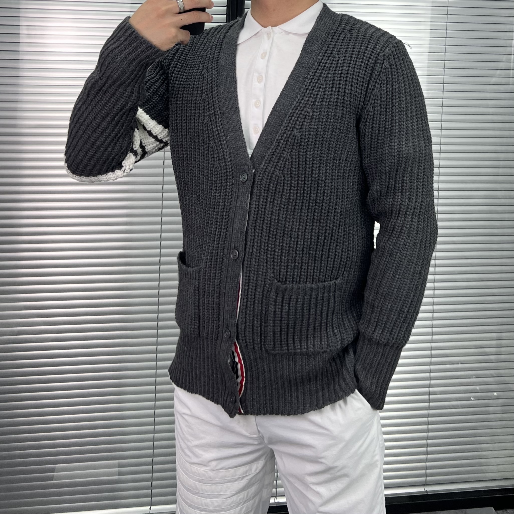 0e231ae6fd709c0862f721a5c1c7b37d_1760636190_6961.jpg 0e231ae6fd709c0862f721a5c1c7b37d_1760636190_6961_1760663716.jpg