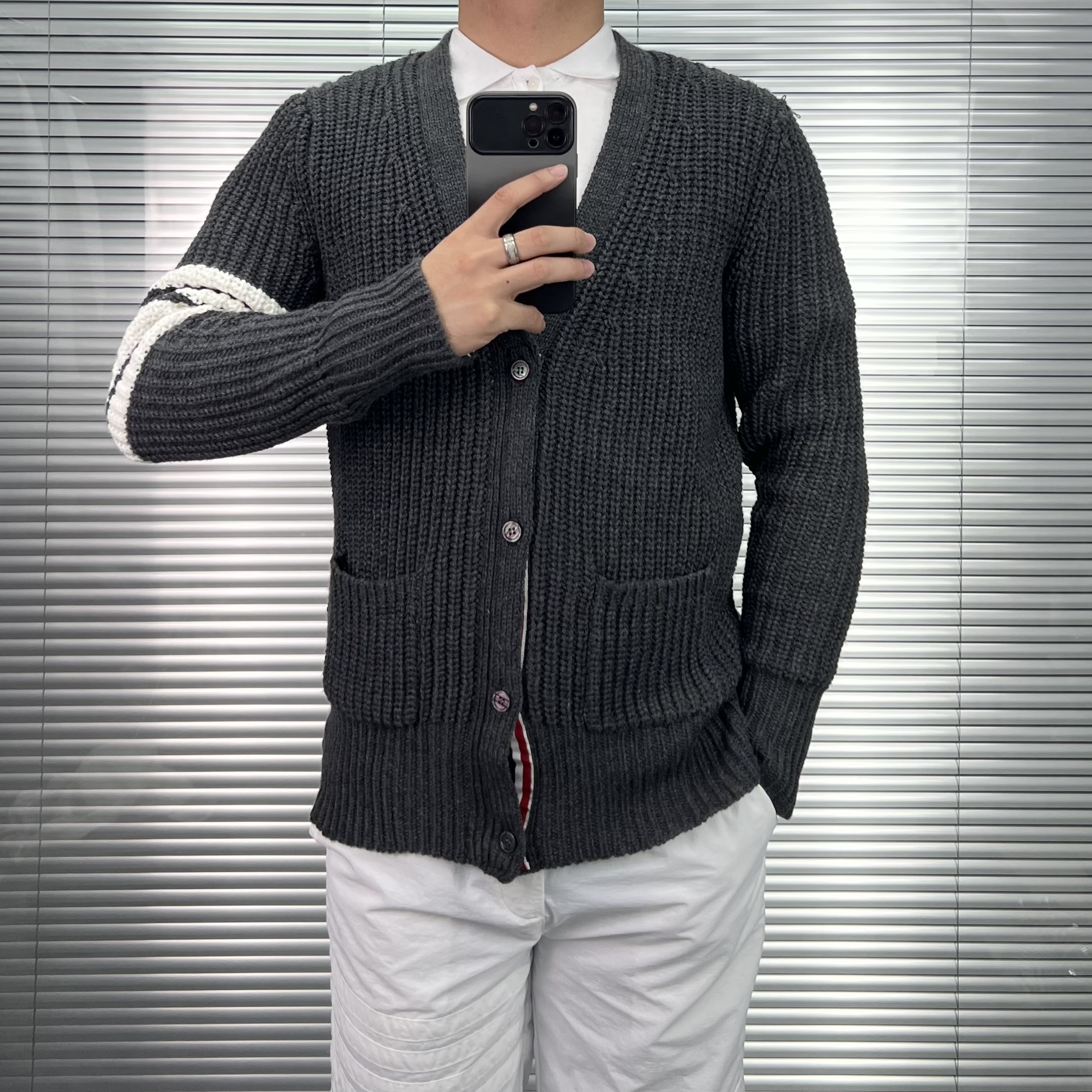 0e231ae6fd709c0862f721a5c1c7b37d_1760636190_904.jpg 0e231ae6fd709c0862f721a5c1c7b37d_1760636190_904_1760663716.jpg