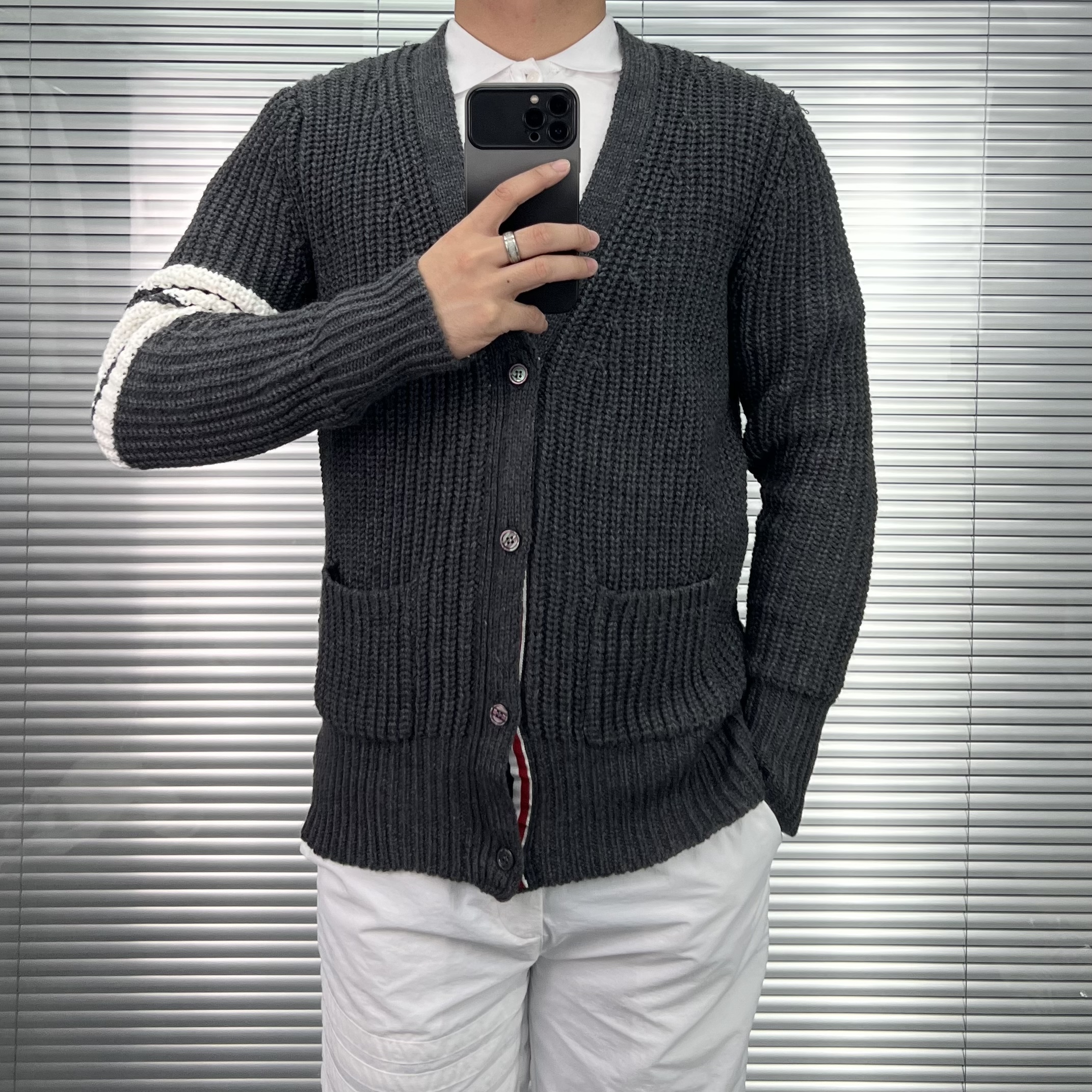 0e231ae6fd709c0862f721a5c1c7b37d_1760636191_0998.jpg 0e231ae6fd709c0862f721a5c1c7b37d_1760636191_0998_1760663716.jpg