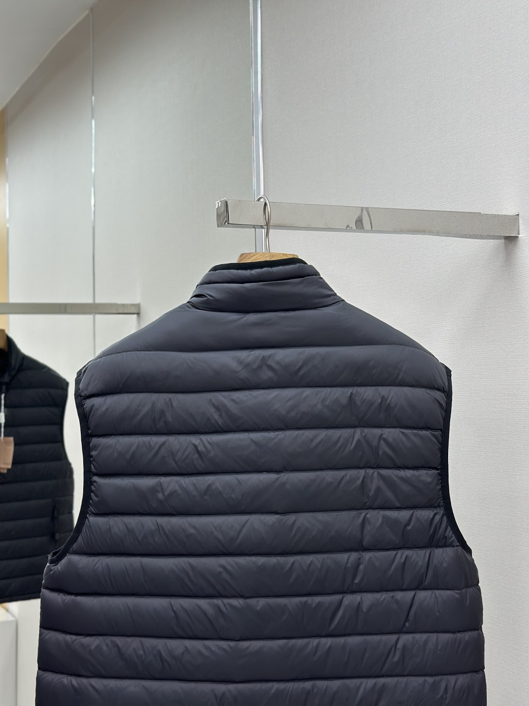 1392a6174f4ed84e08c84a6743a0ae19_1760535269_0151.jpg 1392a6174f4ed84e08c84a6743a0ae19_1760535269_0151_1760535344.jpg