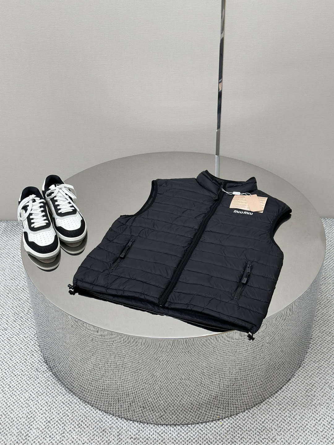 1392a6174f4ed84e08c84a6743a0ae19_1760535269_1319.jpg 1392a6174f4ed84e08c84a6743a0ae19_1760535269_1319_1760535344.jpg