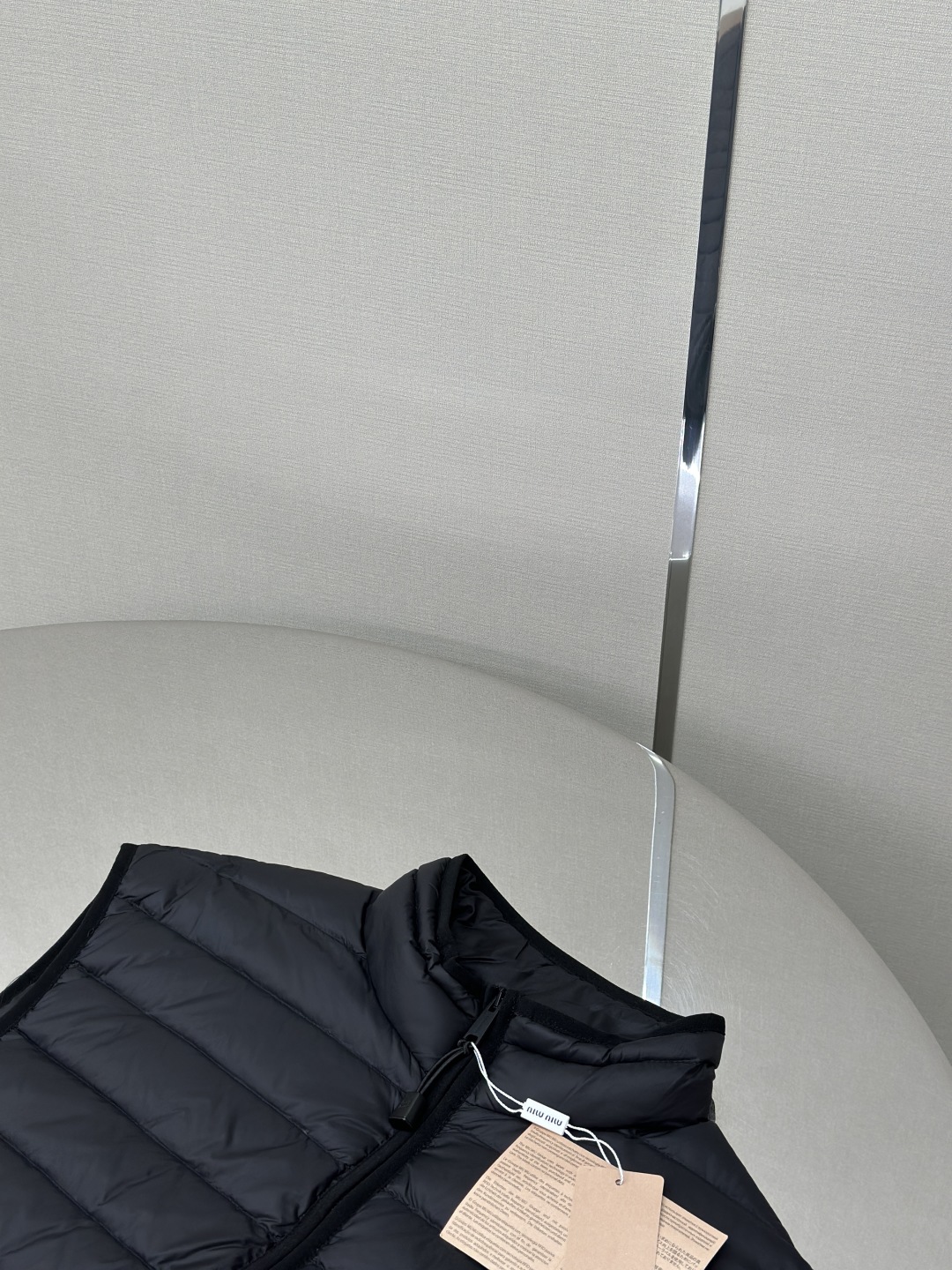 1392a6174f4ed84e08c84a6743a0ae19_1760535269_2368.jpg 1392a6174f4ed84e08c84a6743a0ae19_1760535269_2368_1760535344.jpg