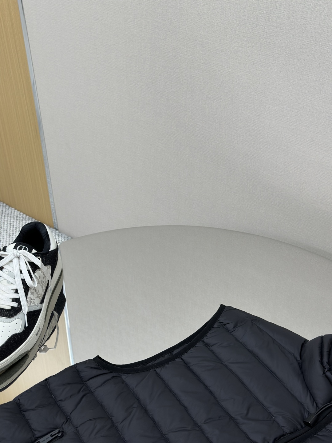 1392a6174f4ed84e08c84a6743a0ae19_1760535271_2039.jpg 1392a6174f4ed84e08c84a6743a0ae19_1760535271_2039_1760535344.jpg