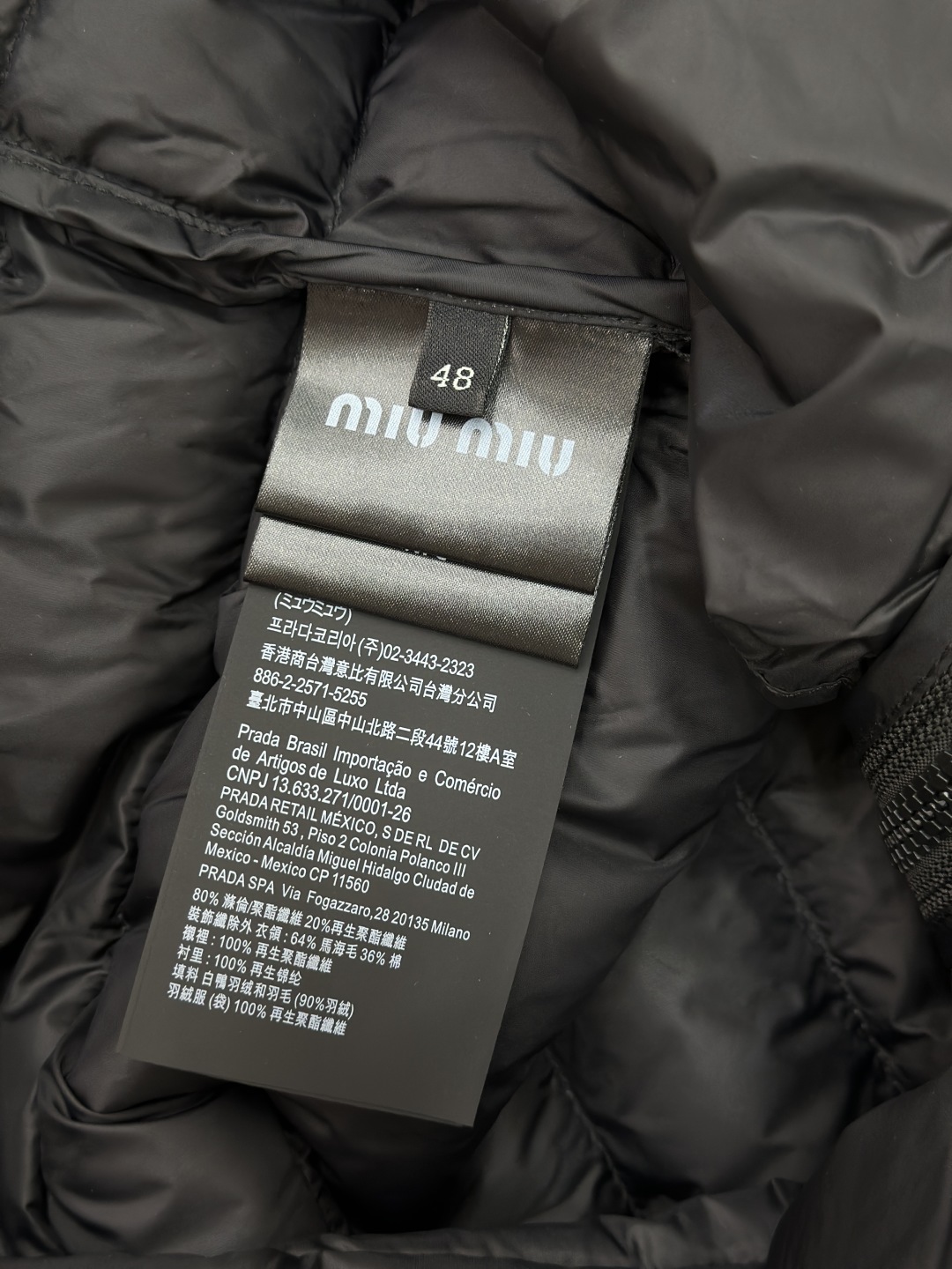 1392a6174f4ed84e08c84a6743a0ae19_1760535271_3319.jpg 1392a6174f4ed84e08c84a6743a0ae19_1760535271_3319_1760535344.jpg