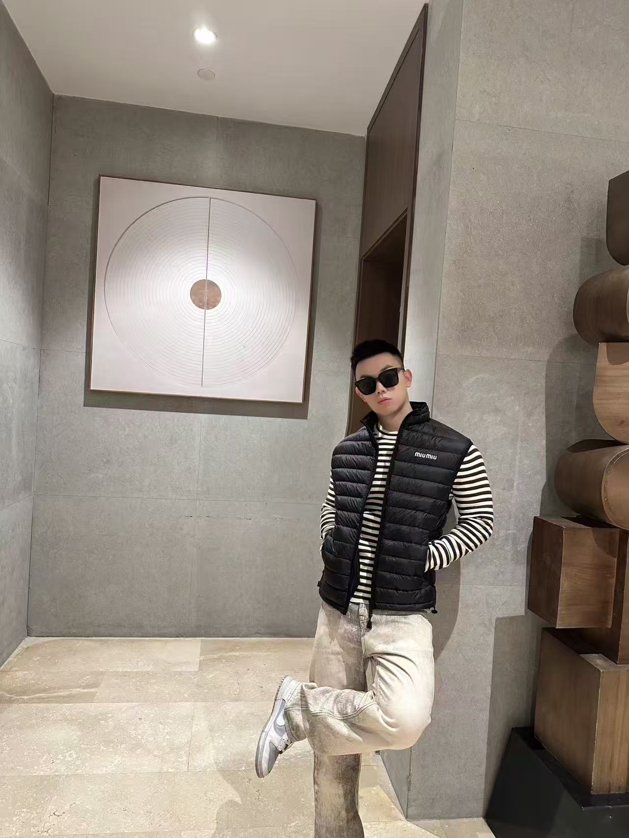 1392a6174f4ed84e08c84a6743a0ae19_1760535271_3834.jpg 1392a6174f4ed84e08c84a6743a0ae19_1760535271_3834_1760535344.jpg