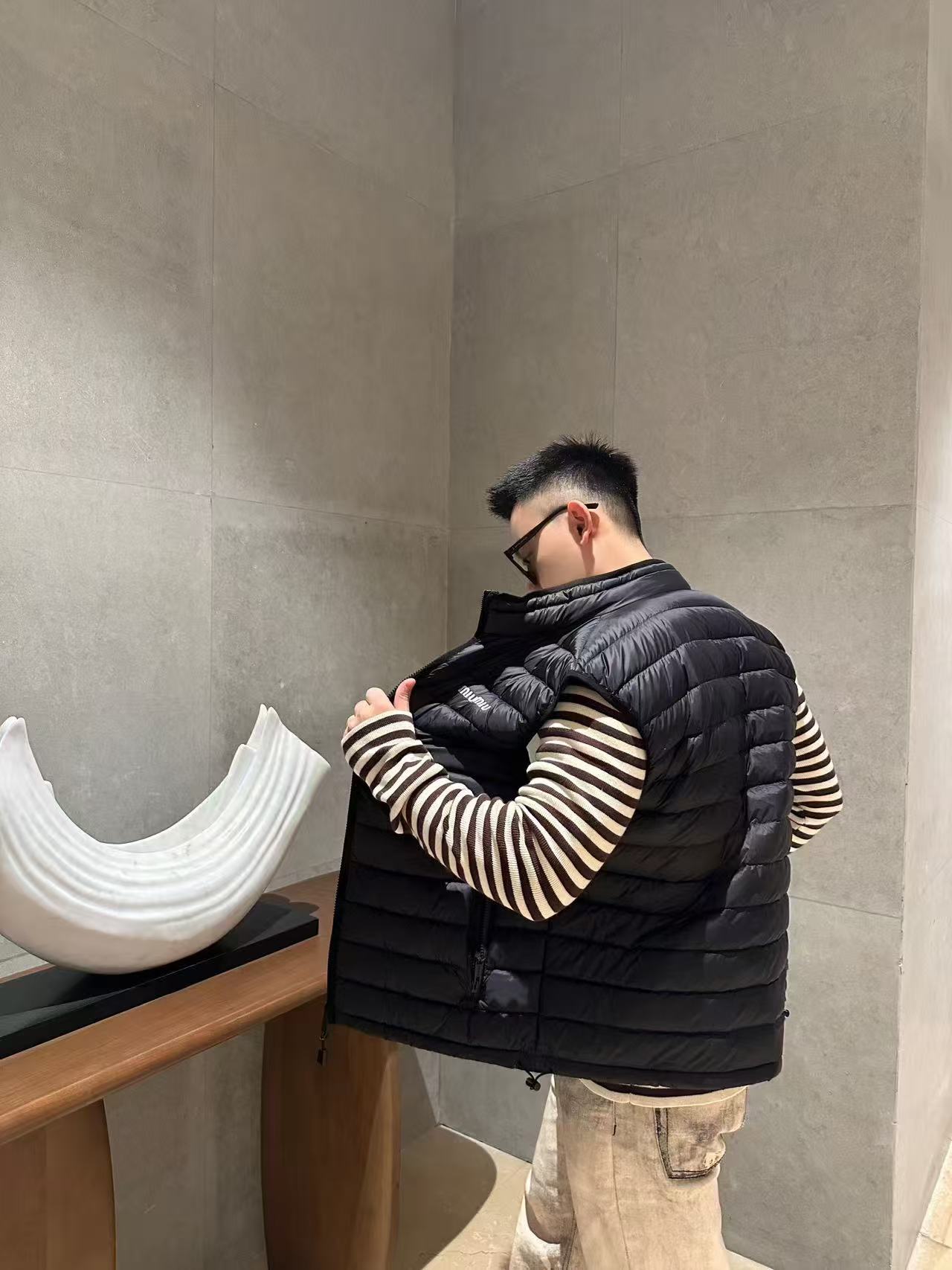 1392a6174f4ed84e08c84a6743a0ae19_1760535271_4326.jpg 1392a6174f4ed84e08c84a6743a0ae19_1760535271_4326_1760535344.jpg