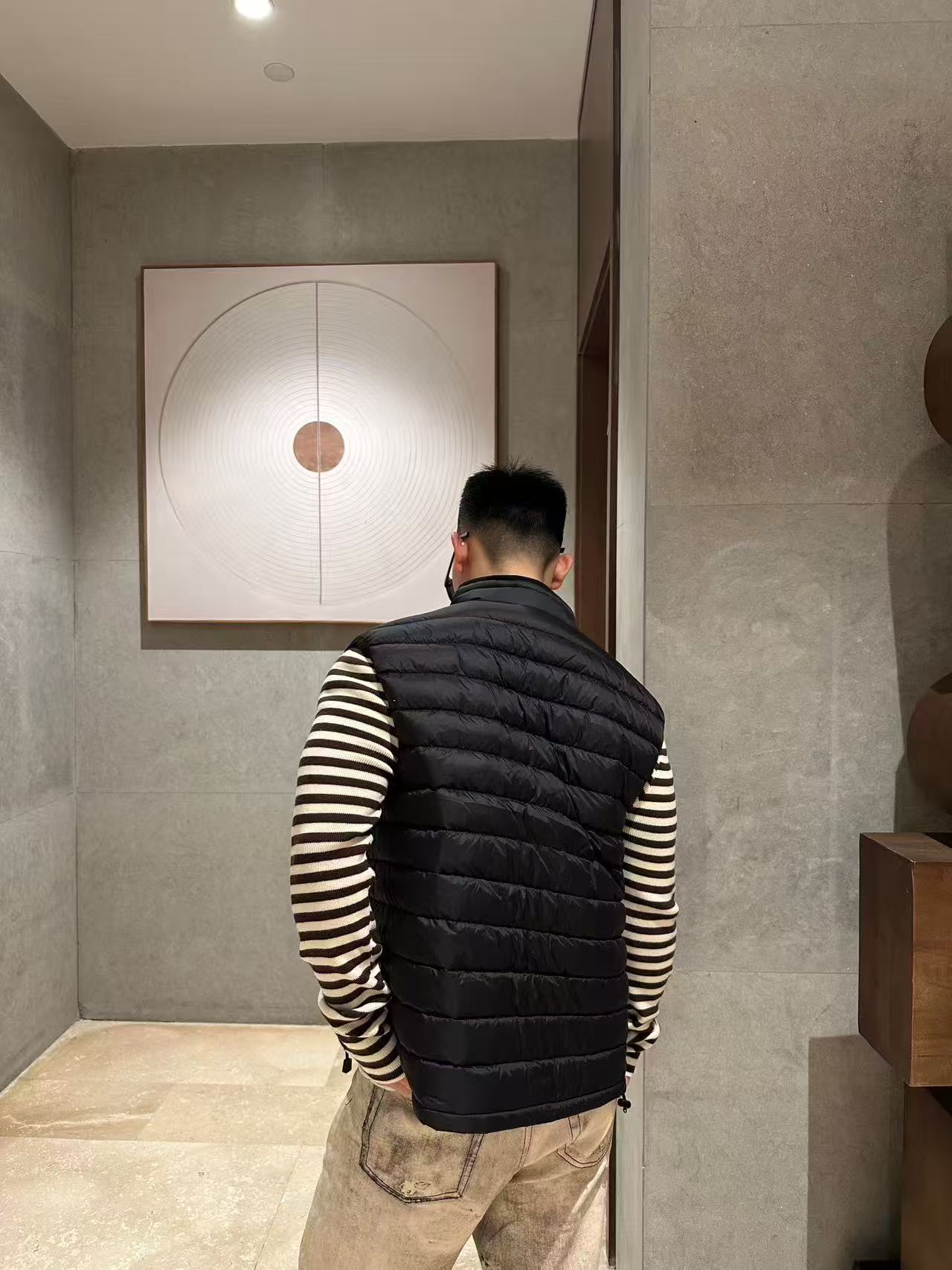 1392a6174f4ed84e08c84a6743a0ae19_1760535271_484.jpg 1392a6174f4ed84e08c84a6743a0ae19_1760535271_484_1760535344.jpg