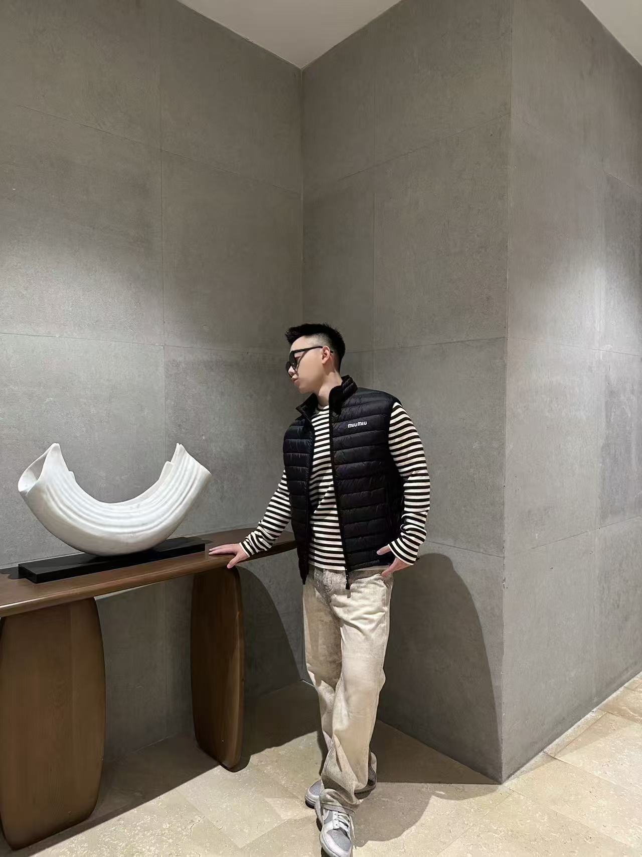 1392a6174f4ed84e08c84a6743a0ae19_1760535271_5554.jpg 1392a6174f4ed84e08c84a6743a0ae19_1760535271_5554_1760535344.jpg