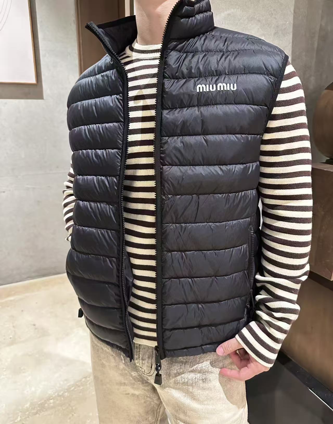 1392a6174f4ed84e08c84a6743a0ae19_1760535271_6145.jpg 1392a6174f4ed84e08c84a6743a0ae19_1760535271_6145_1760535344.jpg