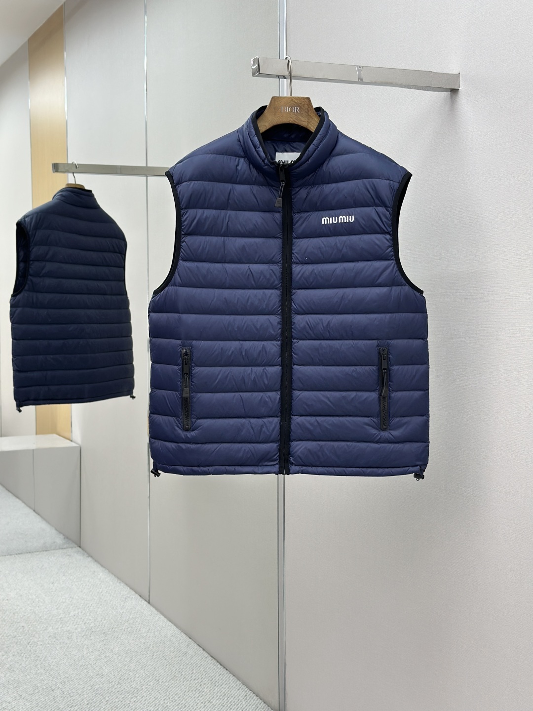 1392a6174f4ed84e08c84a6743a0ae19_1760535388_709.jpg 1392a6174f4ed84e08c84a6743a0ae19_1760535388_709_1760535631.jpg