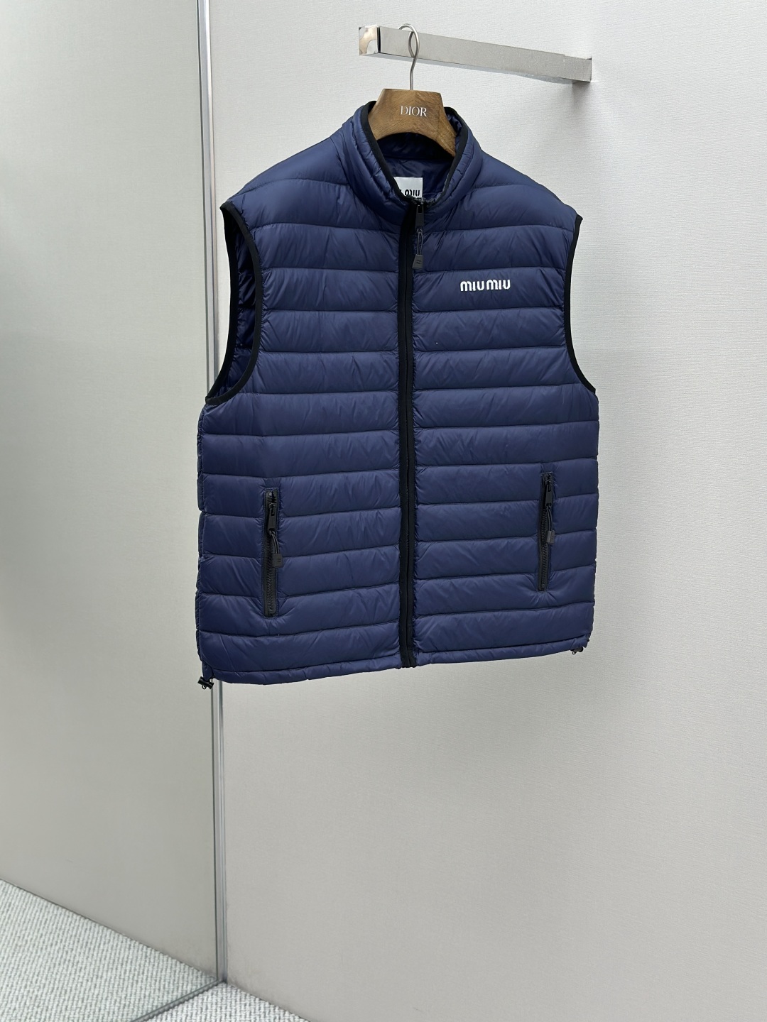 1392a6174f4ed84e08c84a6743a0ae19_1760535389_1356.jpg 1392a6174f4ed84e08c84a6743a0ae19_1760535389_1356_1760535631.jpg