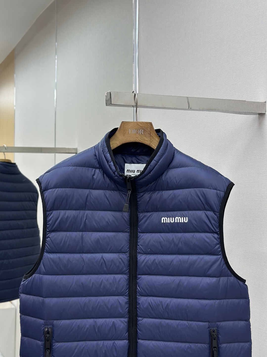 1392a6174f4ed84e08c84a6743a0ae19_1760535389_2064.jpg 1392a6174f4ed84e08c84a6743a0ae19_1760535389_2064_1760535631.jpg